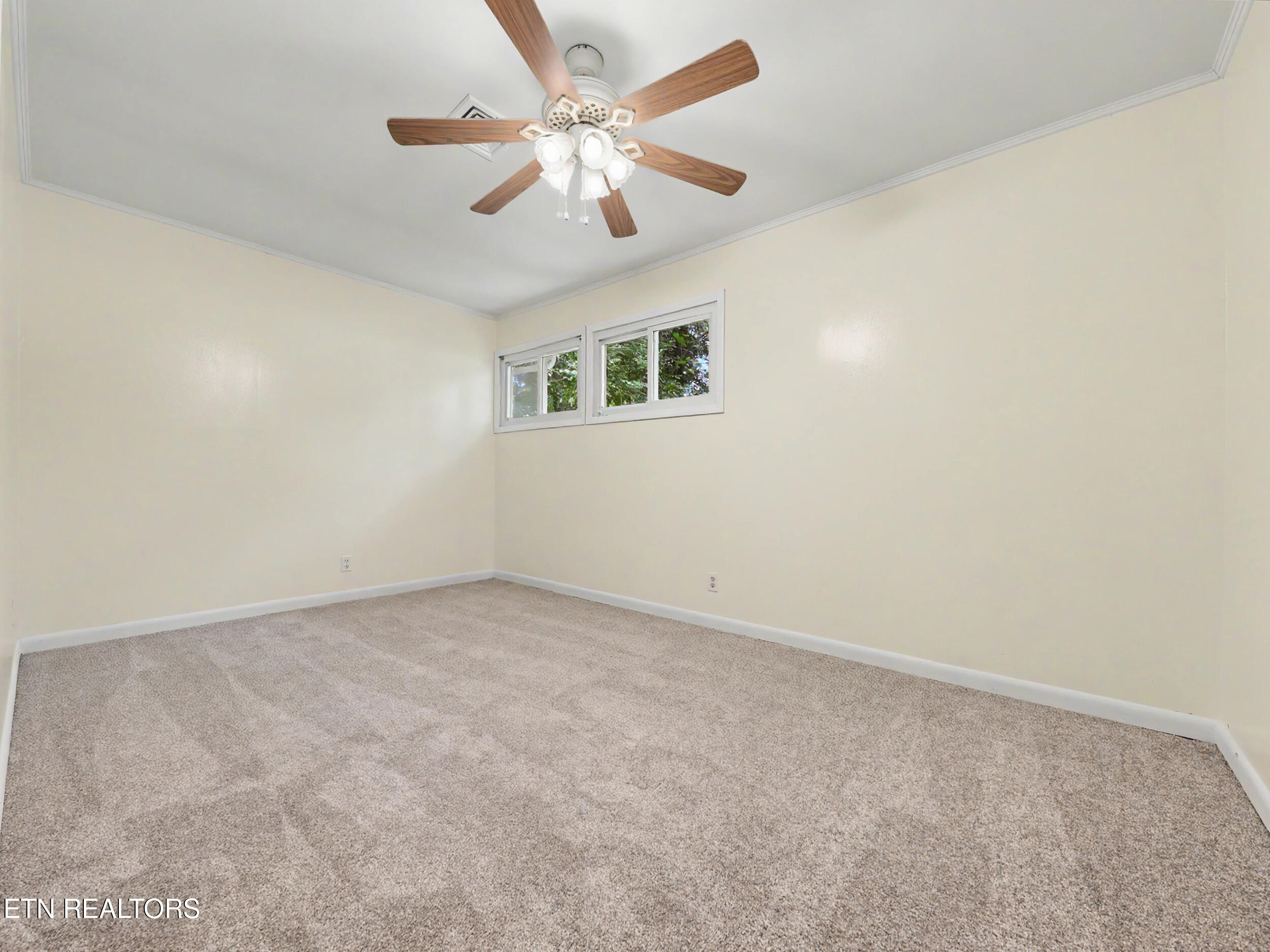 1336 Sumac Drive Knoxville TN 37919