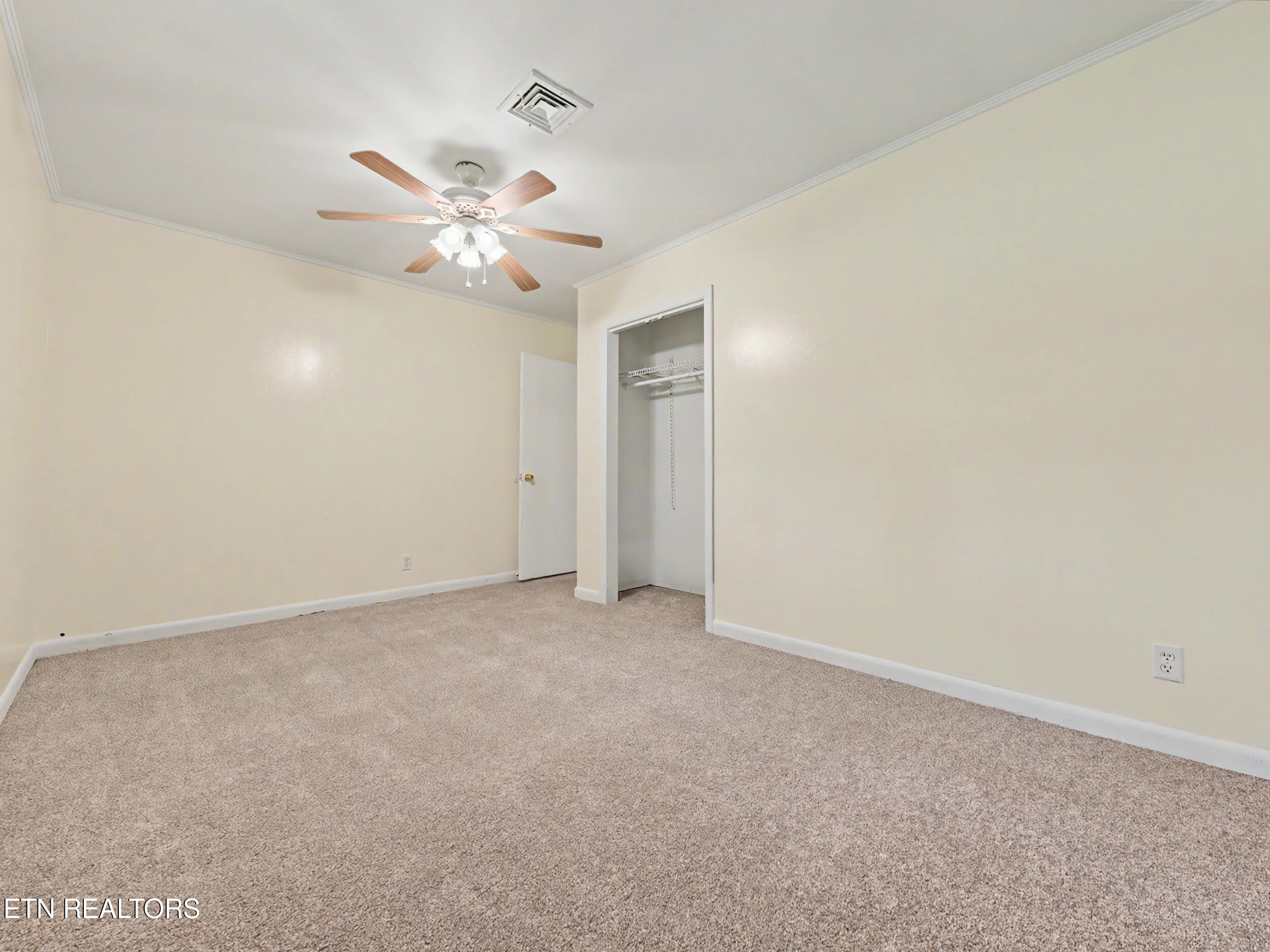 1336 Sumac Drive Knoxville TN 37919
