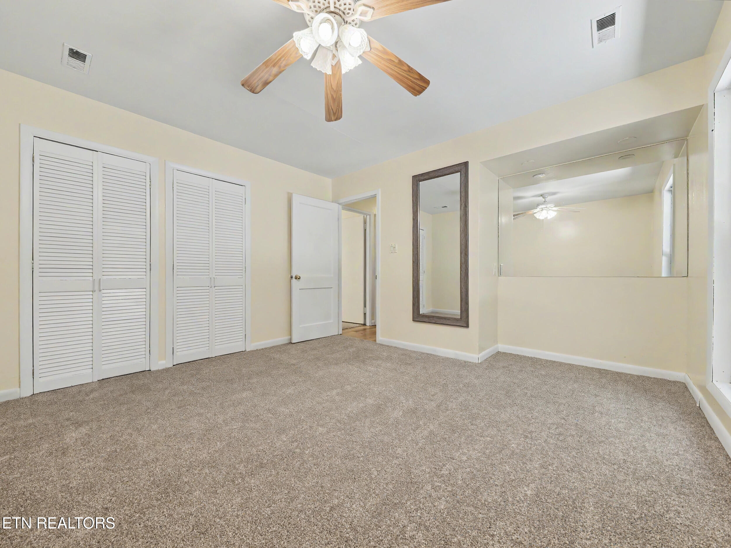1336 Sumac Drive Knoxville TN 37919