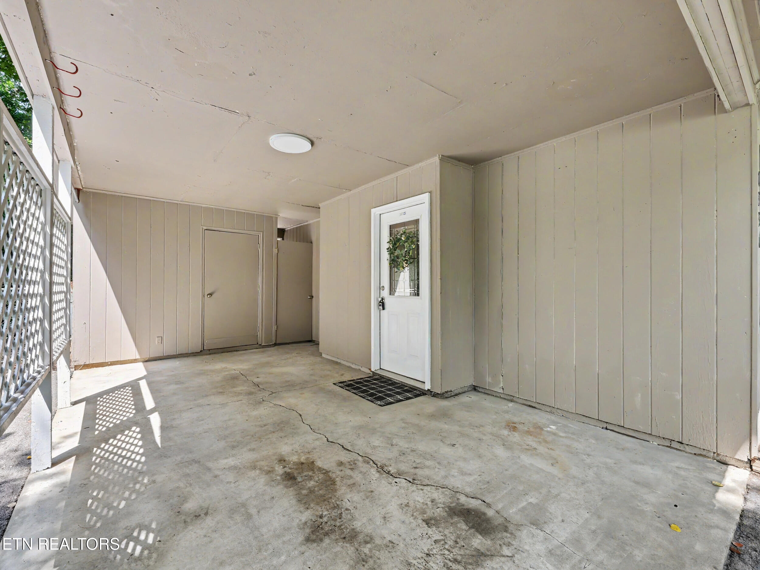 1336 Sumac Drive Knoxville TN 37919