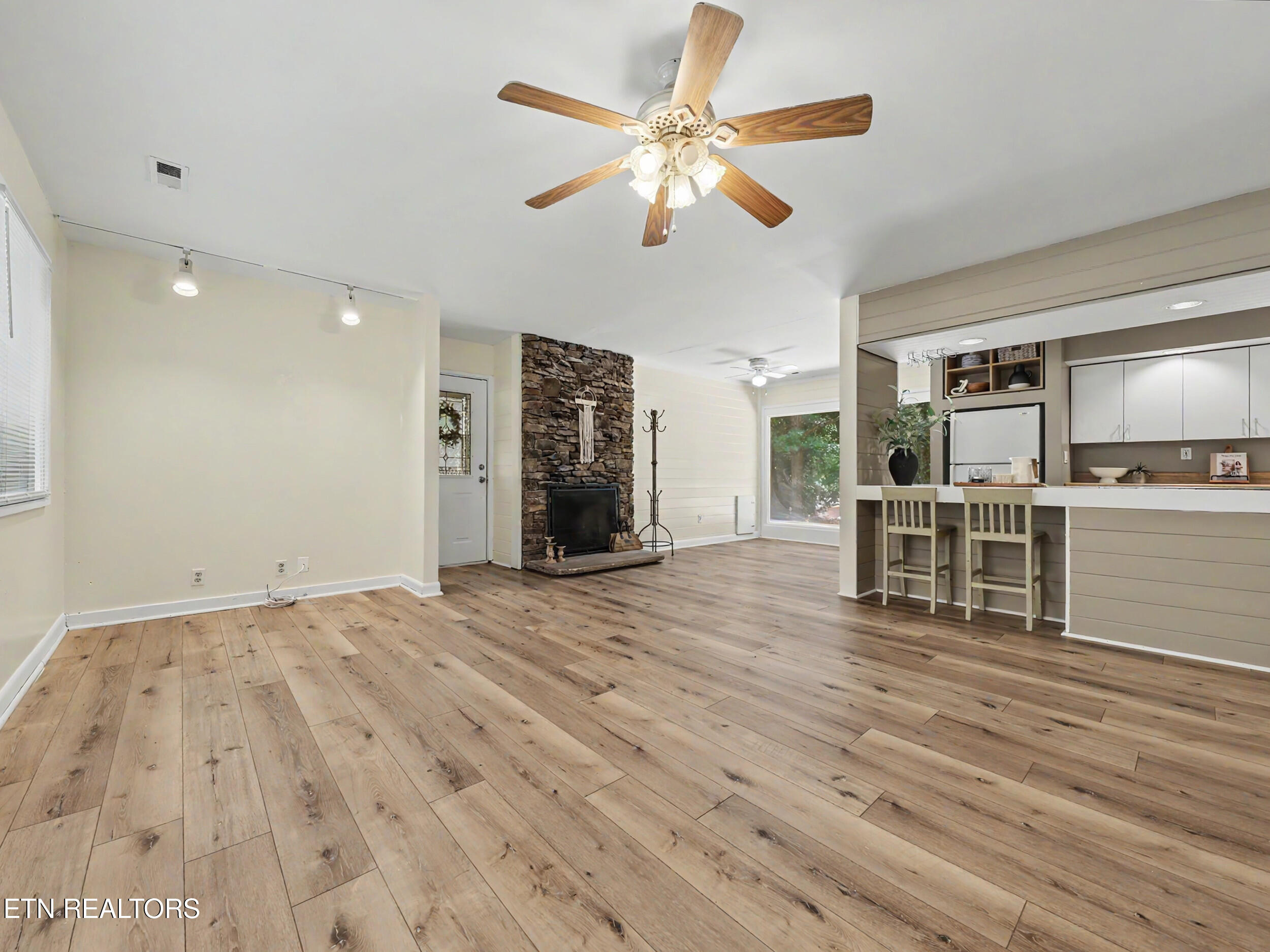 1336 Sumac Drive Knoxville TN 37919