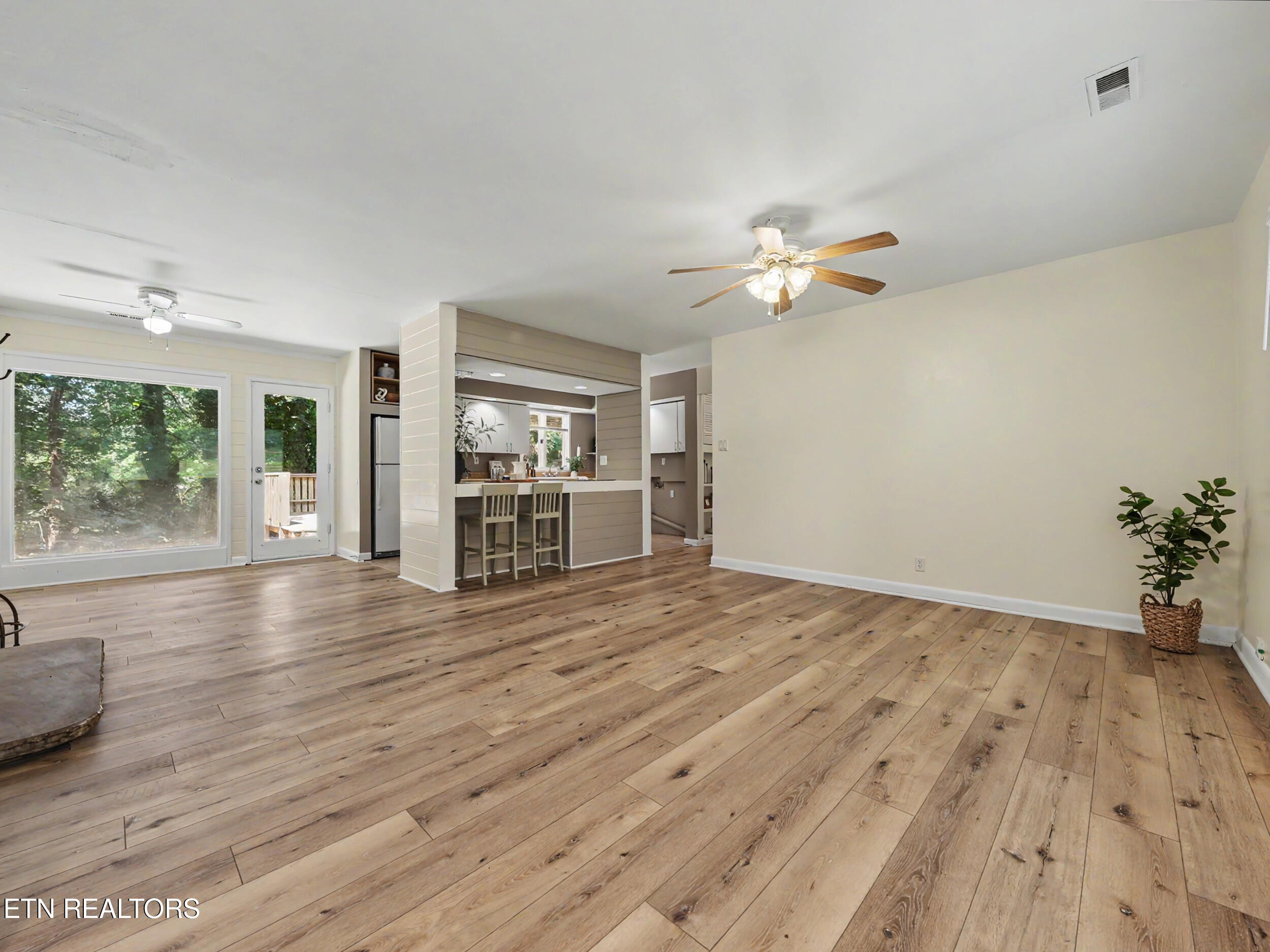 1336 Sumac Drive Knoxville TN 37919
