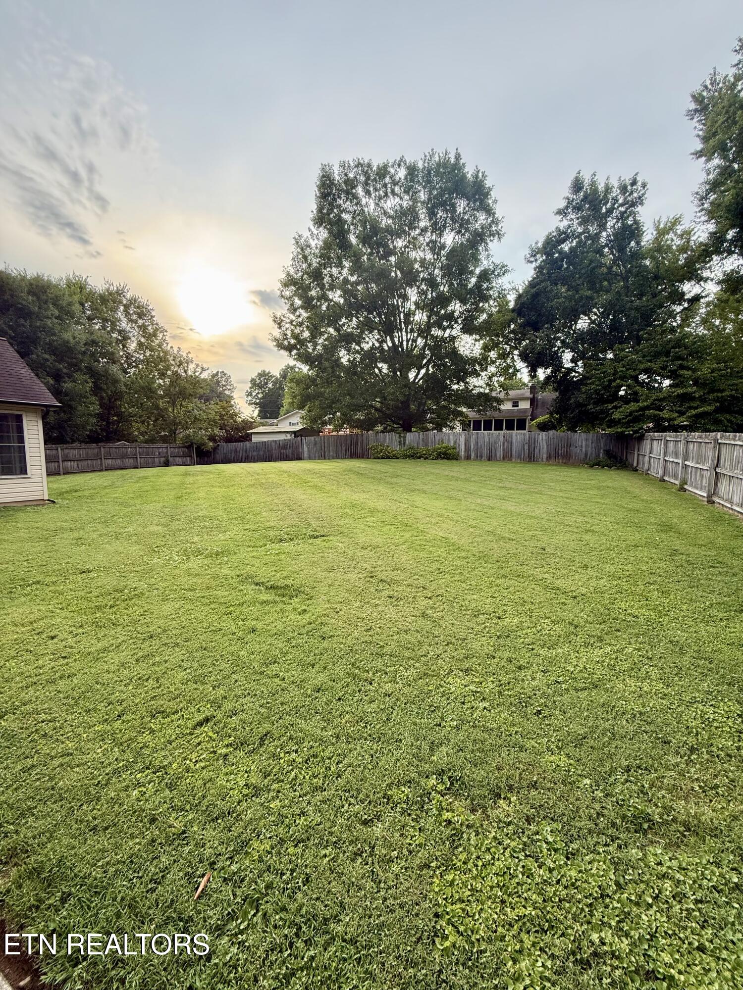 7314 Homestead Drive Knoxville TN 37918