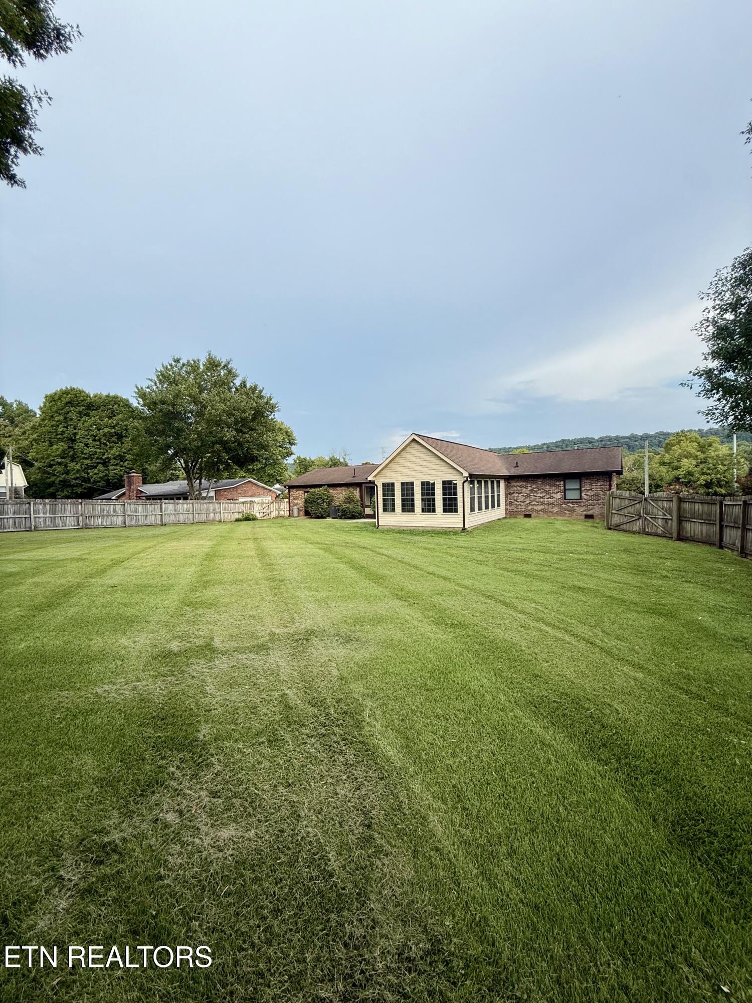 7314 Homestead Drive Knoxville TN 37918