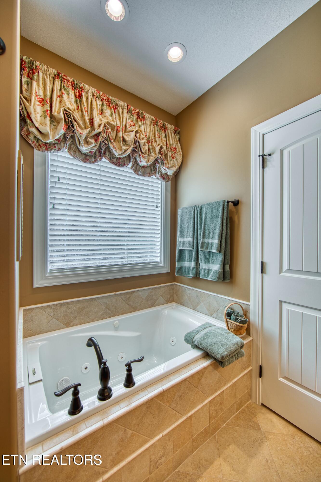 540 Buck Ridge Road Jamestown TN 38556