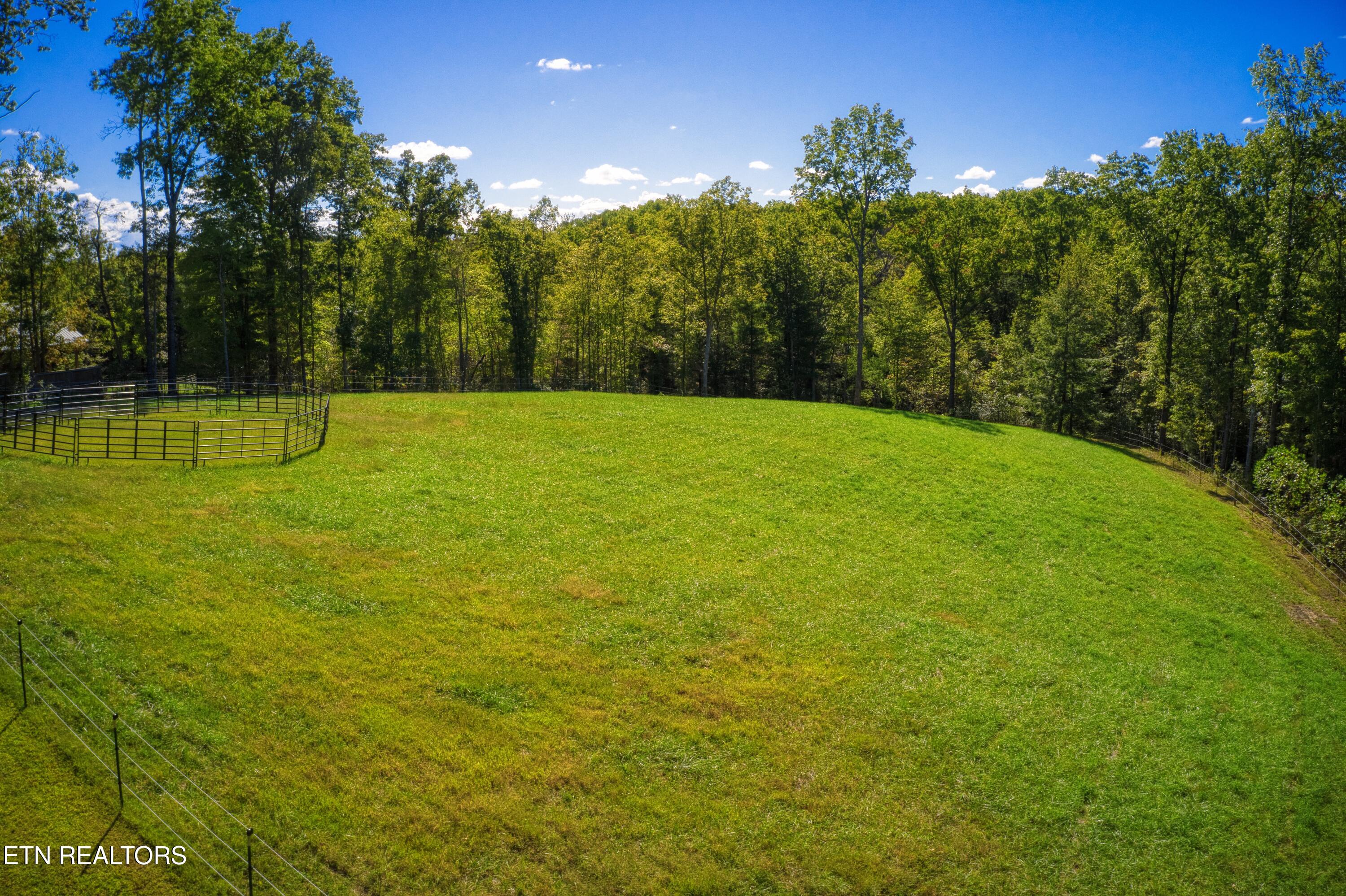 540 Buck Ridge Road Jamestown TN 38556