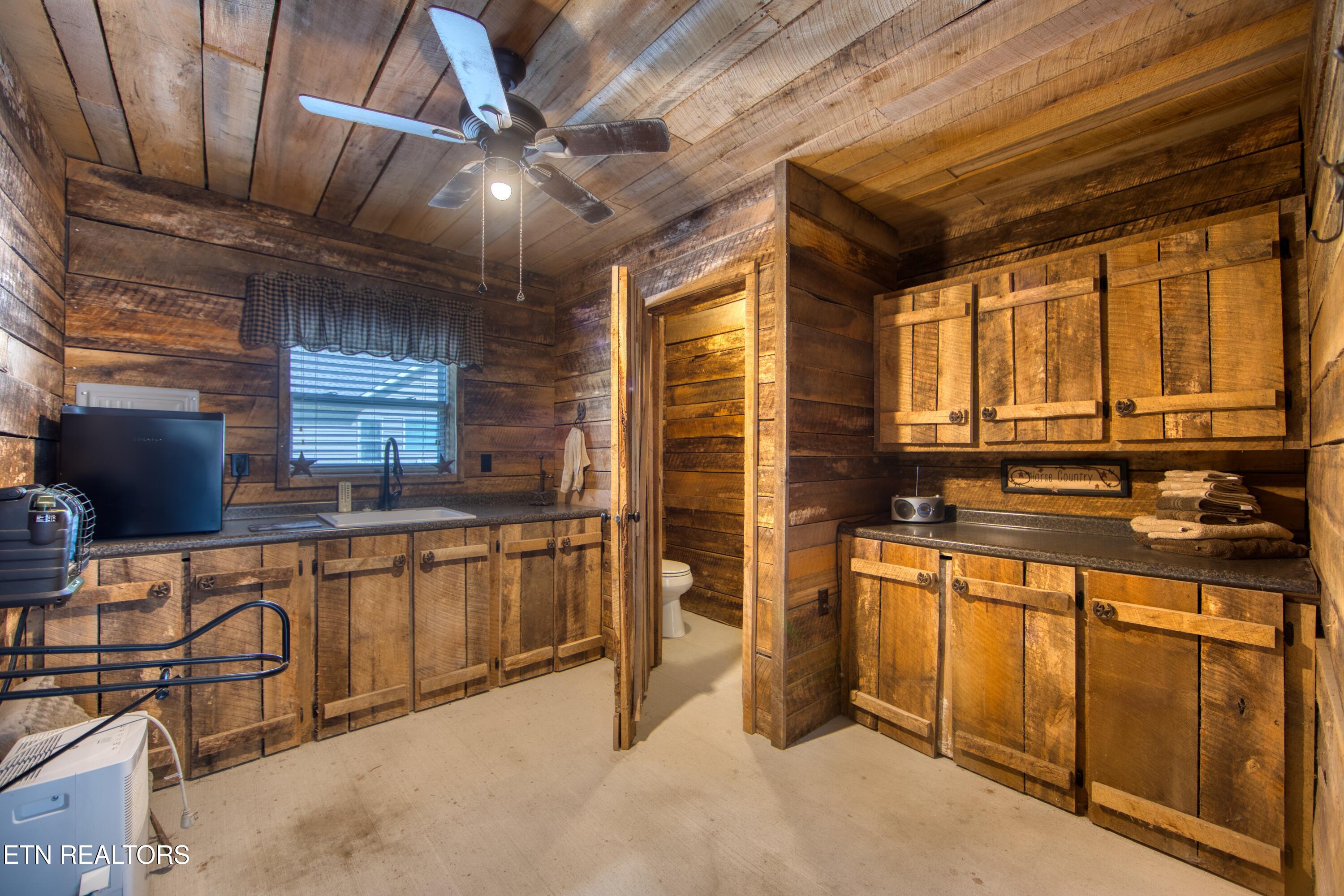 540 Buck Ridge Road Jamestown TN 38556