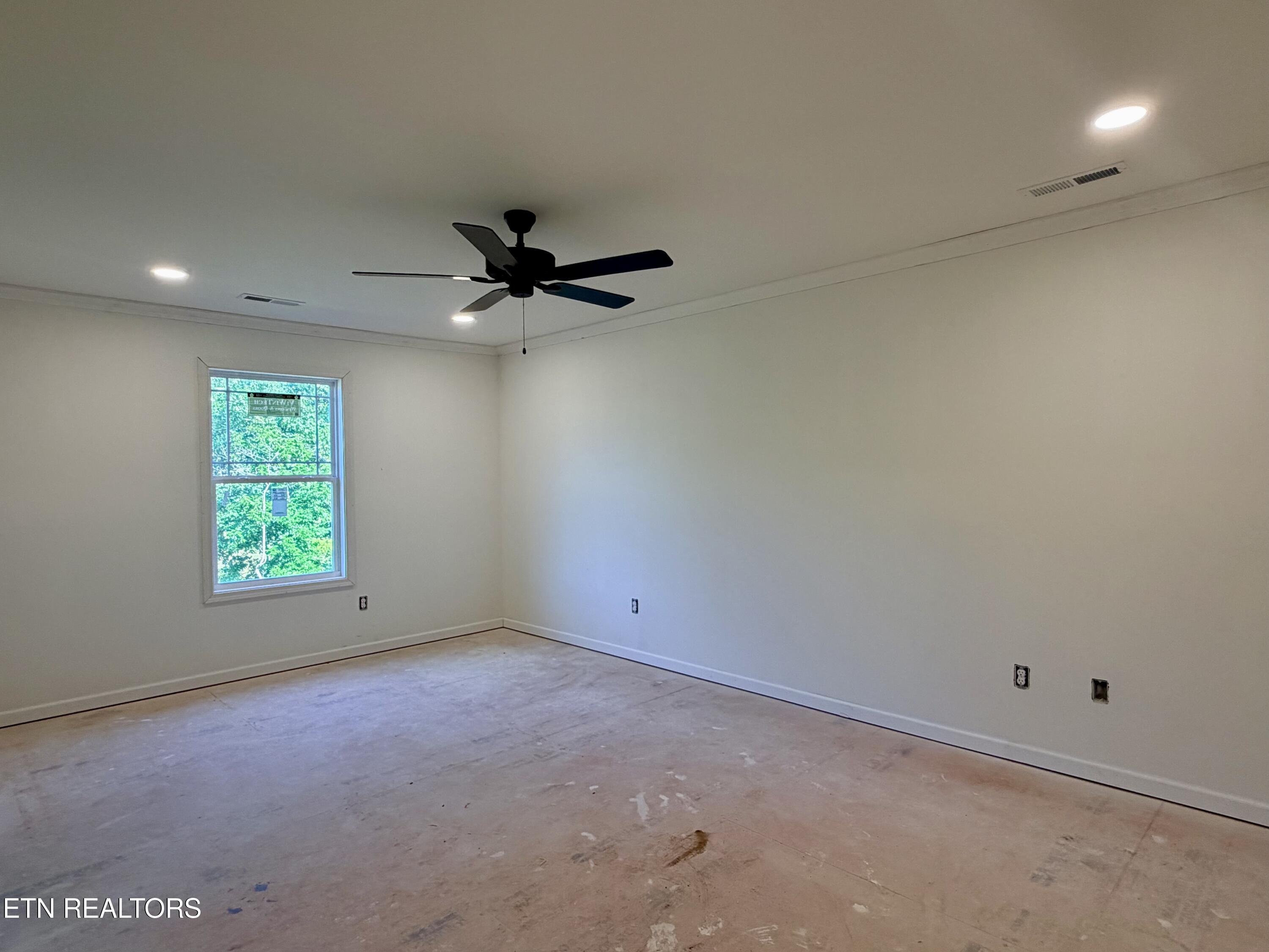 8919 Twisted Willow Lane Knoxville TN 37931