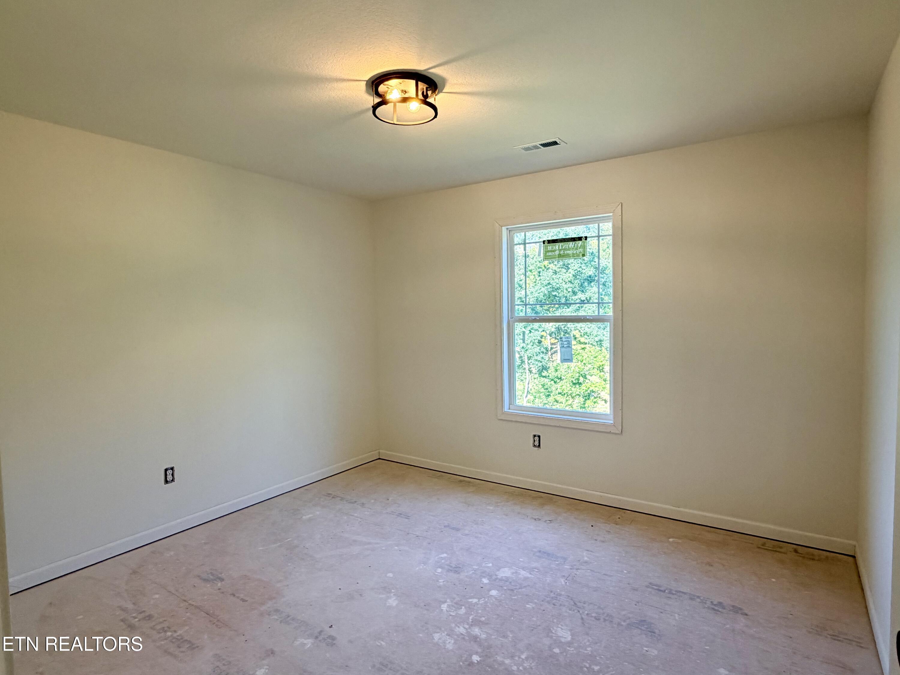 8919 Twisted Willow Lane Knoxville TN 37931