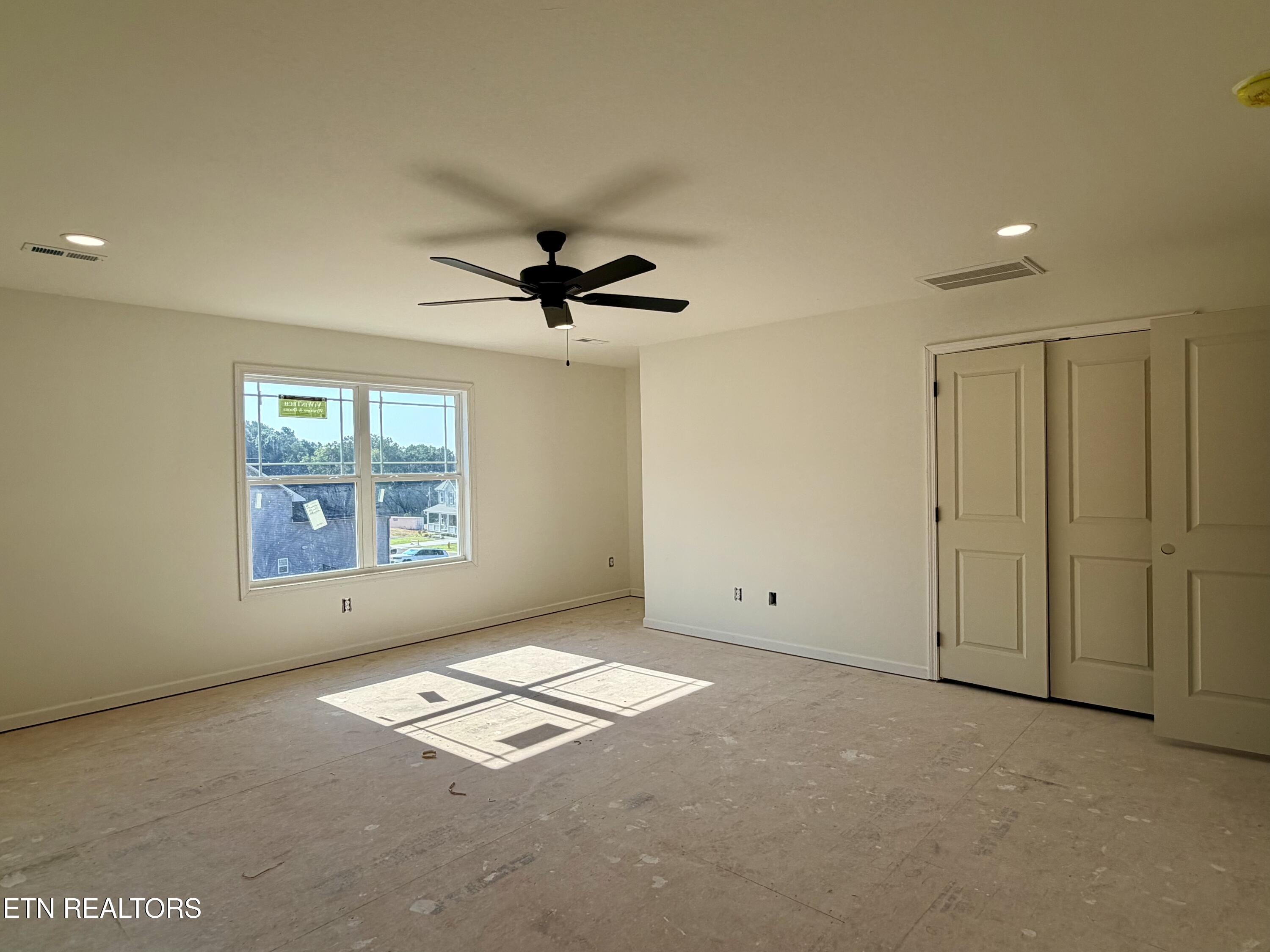 8919 Twisted Willow Lane Knoxville TN 37931
