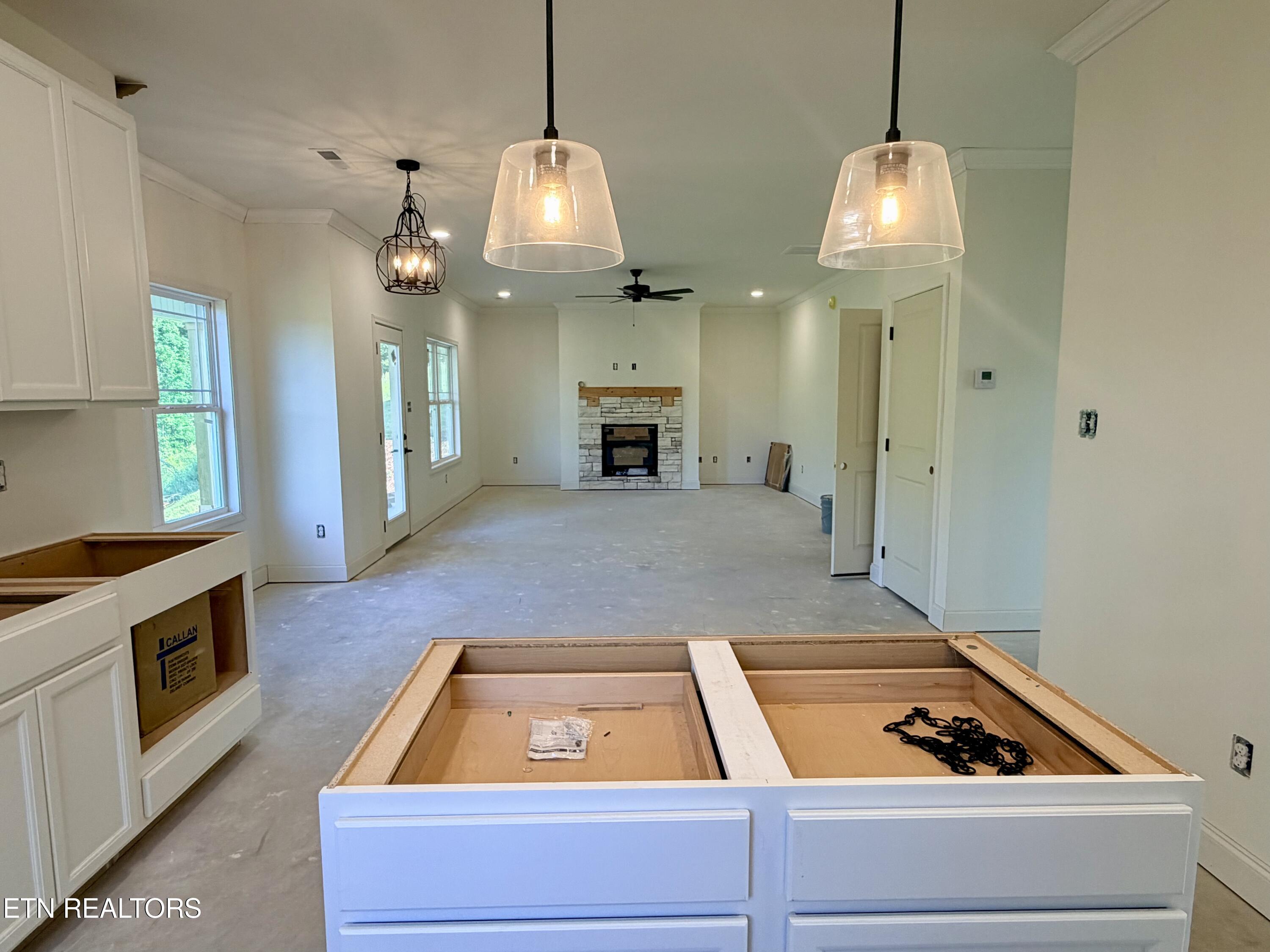 8919 Twisted Willow Lane Knoxville TN 37931