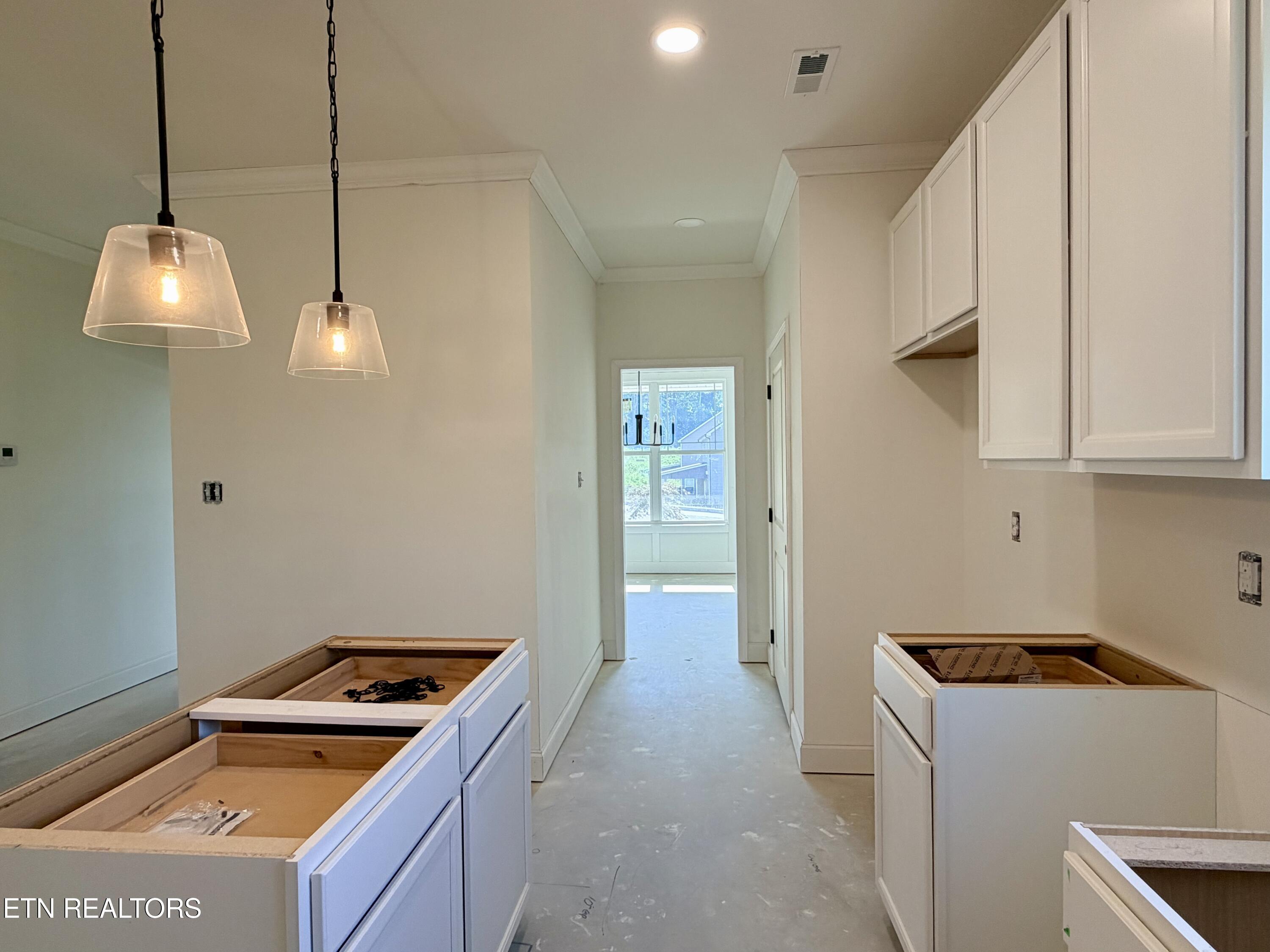 8919 Twisted Willow Lane Knoxville TN 37931