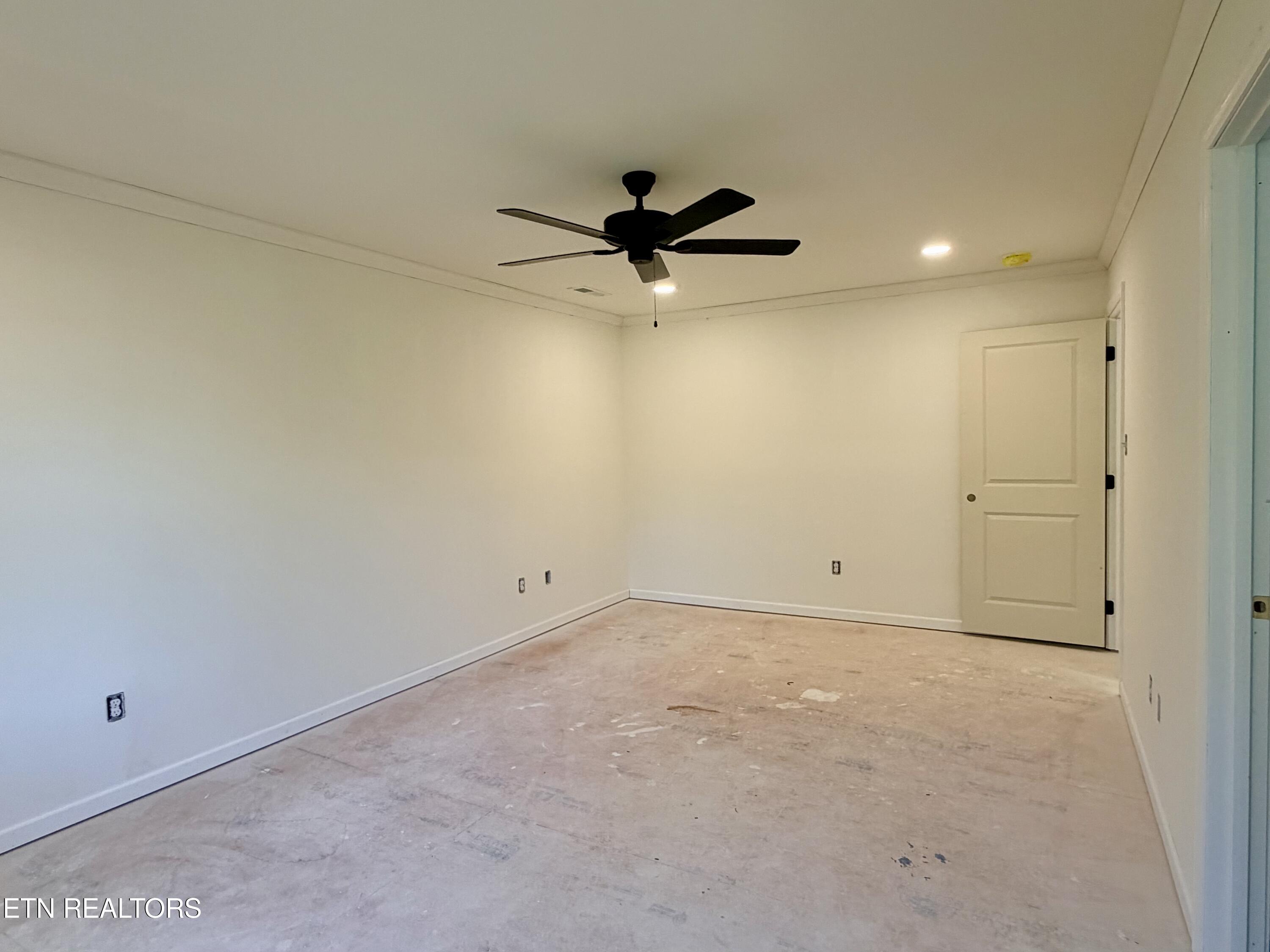 8919 Twisted Willow Lane Knoxville TN 37931