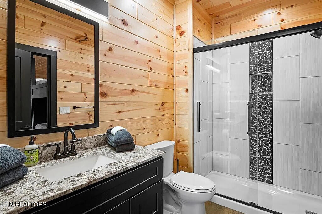 793 Chestnut Drive Gatlinburg TN 37738