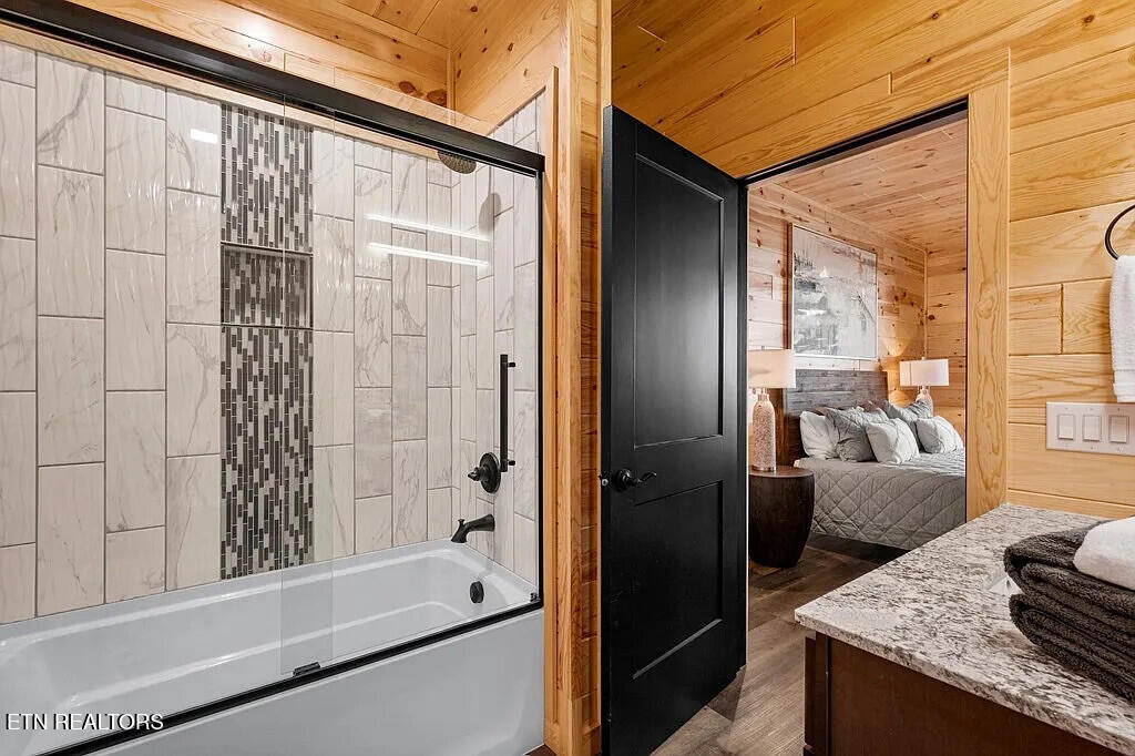 793 Chestnut Drive Gatlinburg TN 37738
