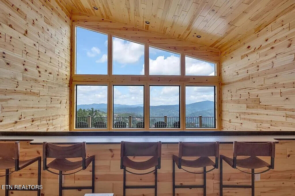 793 Chestnut Drive Gatlinburg TN 37738