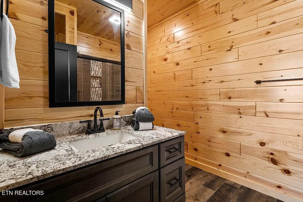 793 Chestnut Drive Gatlinburg TN 37738