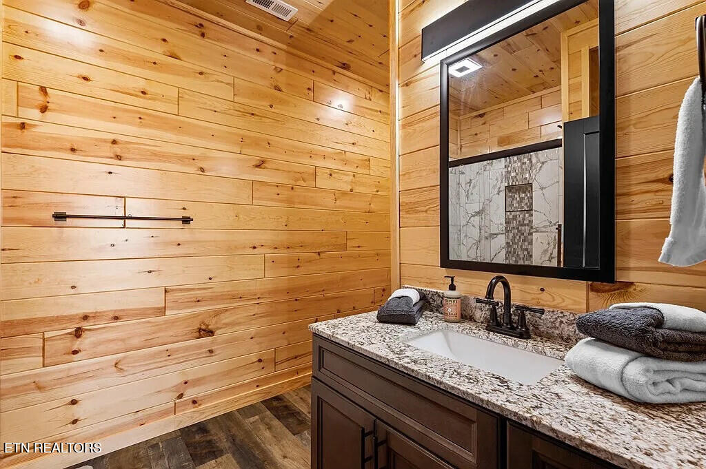 793 Chestnut Drive Gatlinburg TN 37738