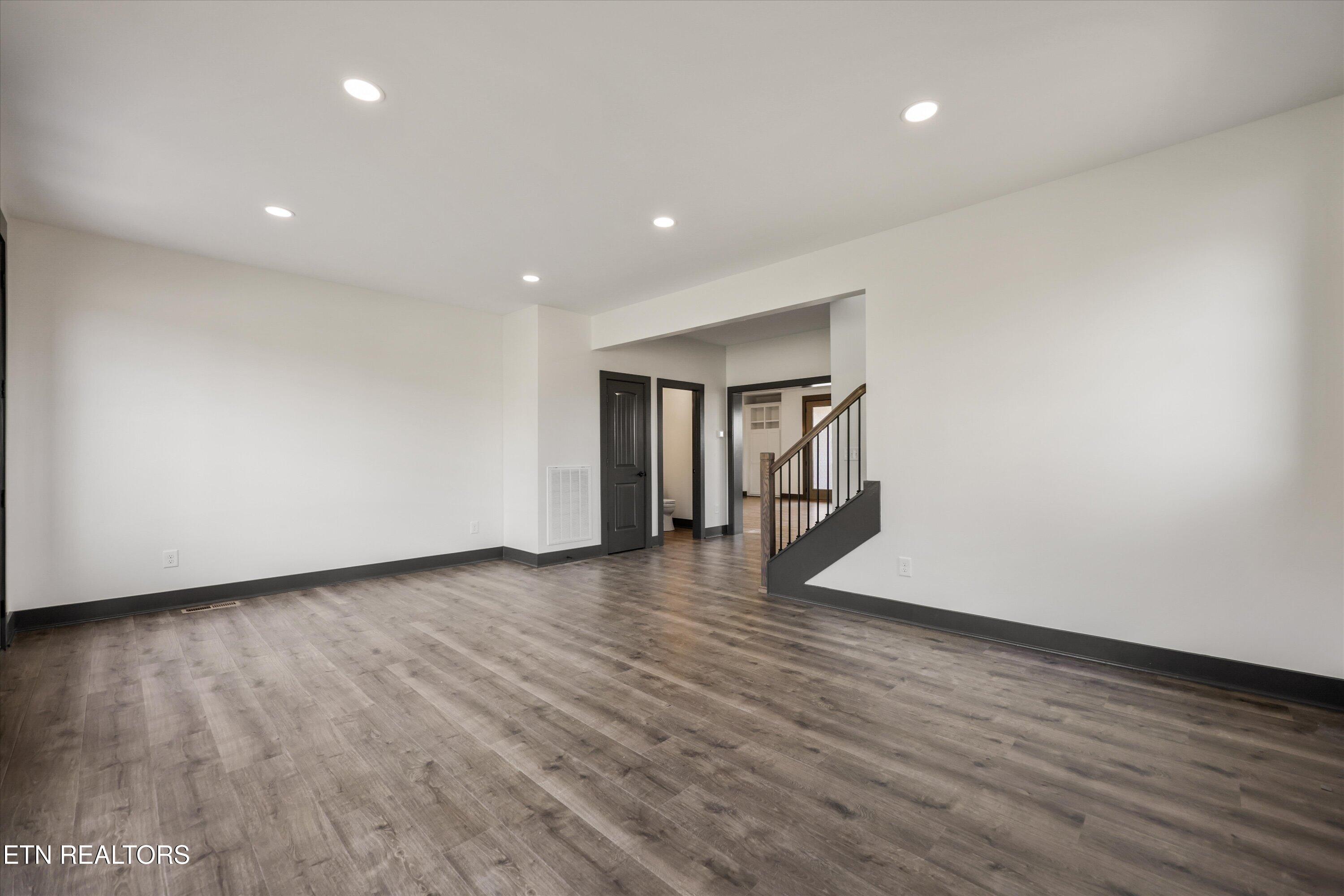 4600 Alan Springs Lane Knoxville TN 37938
