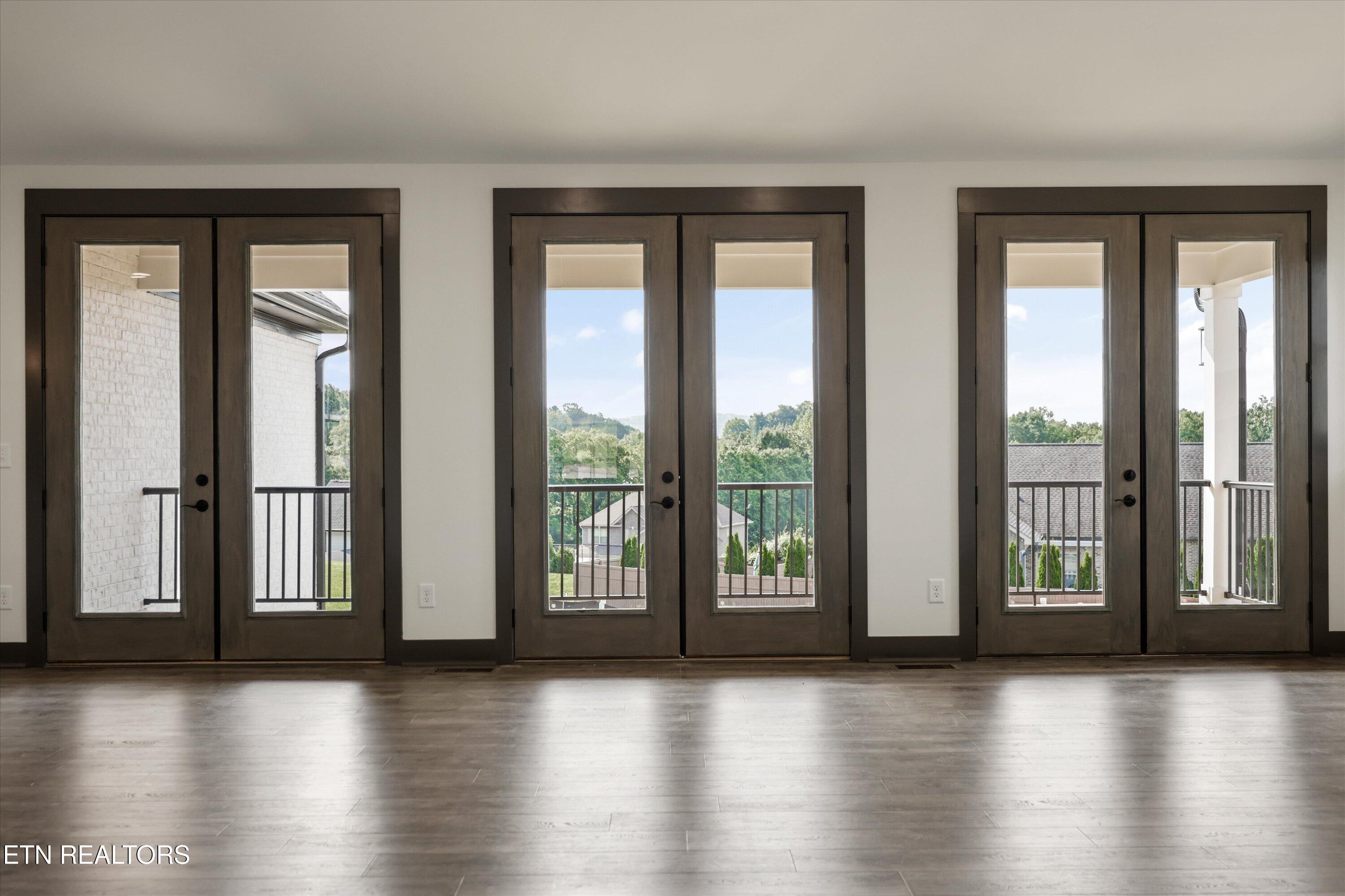 4600 Alan Springs Lane Knoxville TN 37938