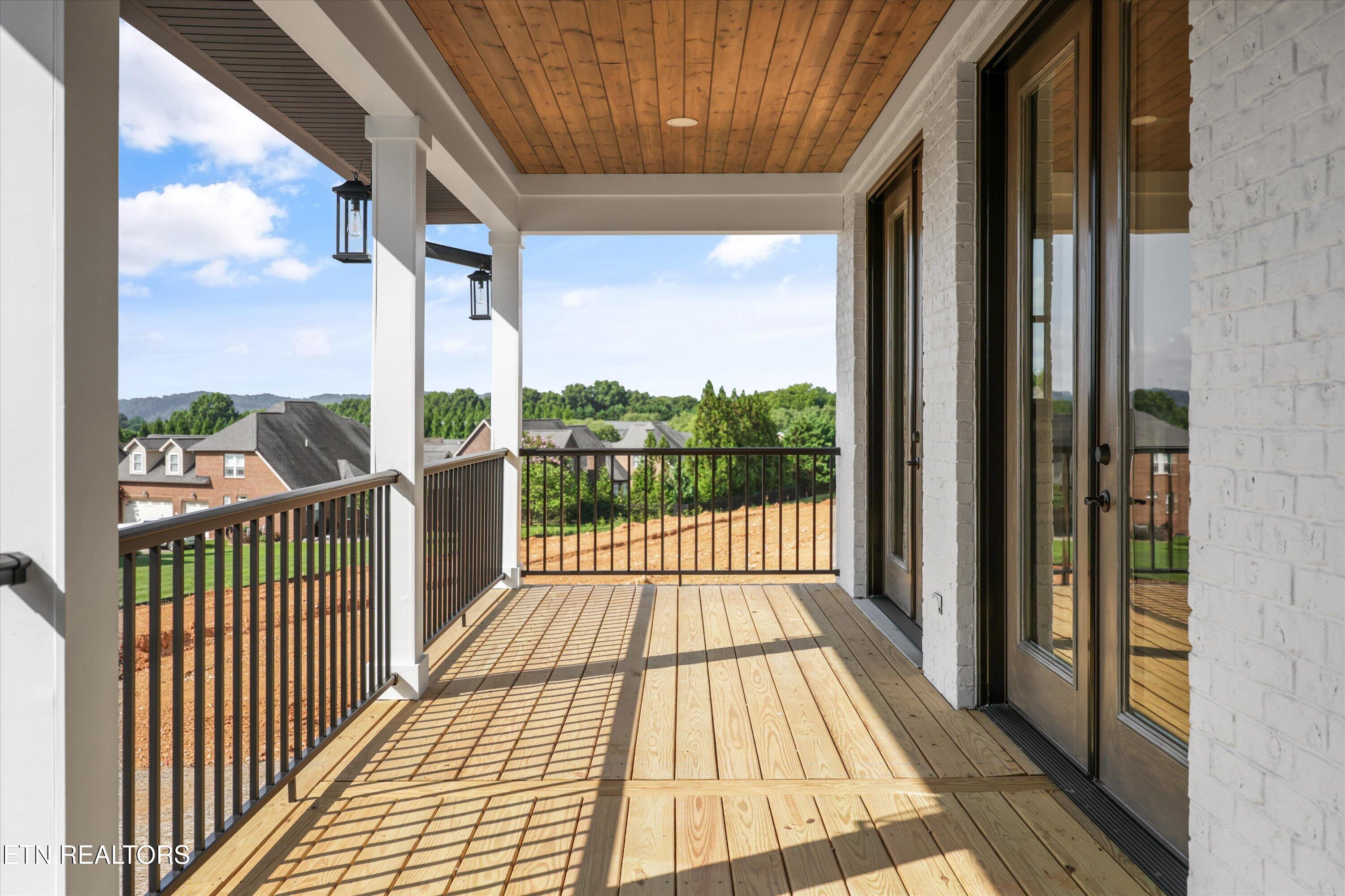 4600 Alan Springs Lane Knoxville TN 37938