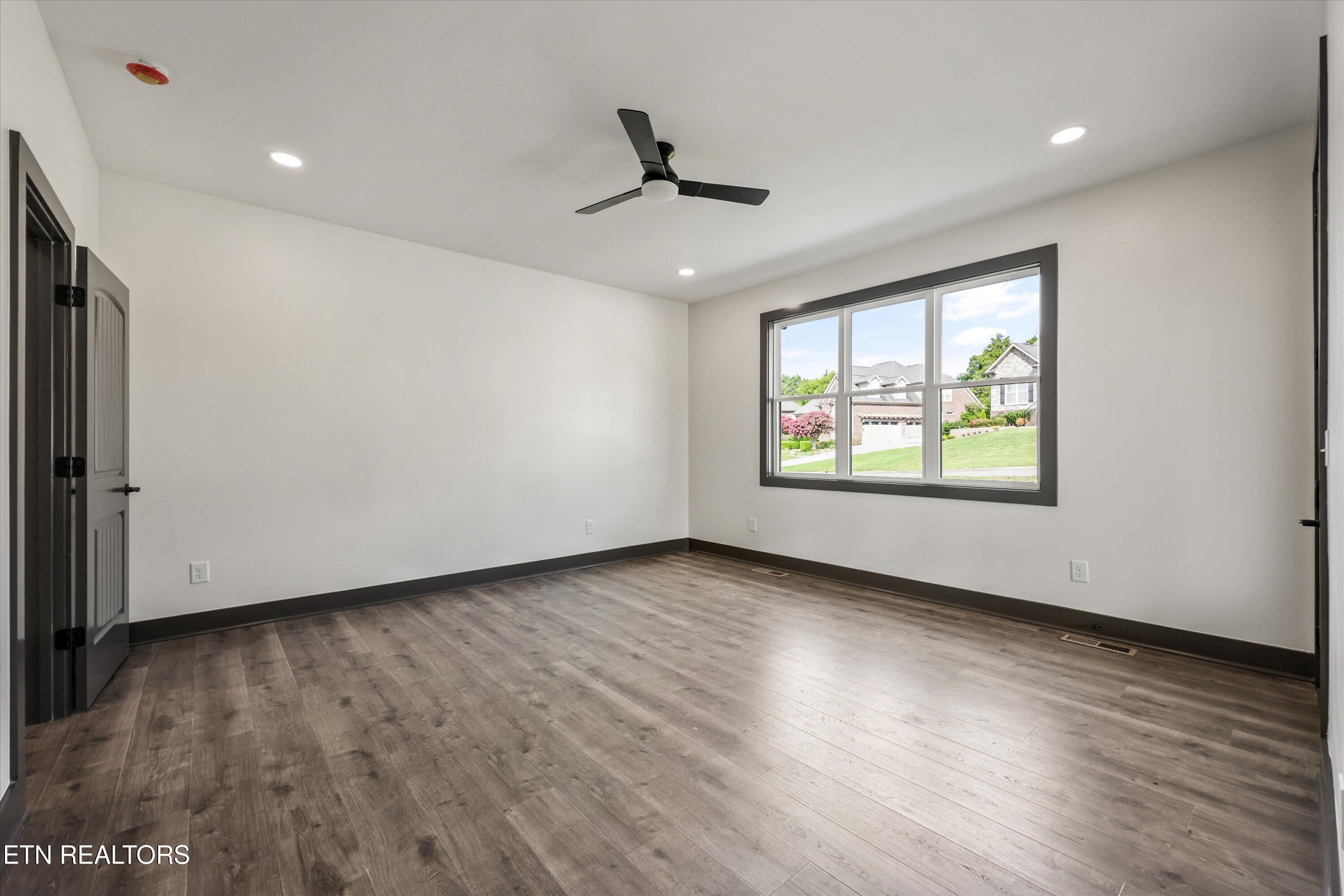 4600 Alan Springs Lane Knoxville TN 37938