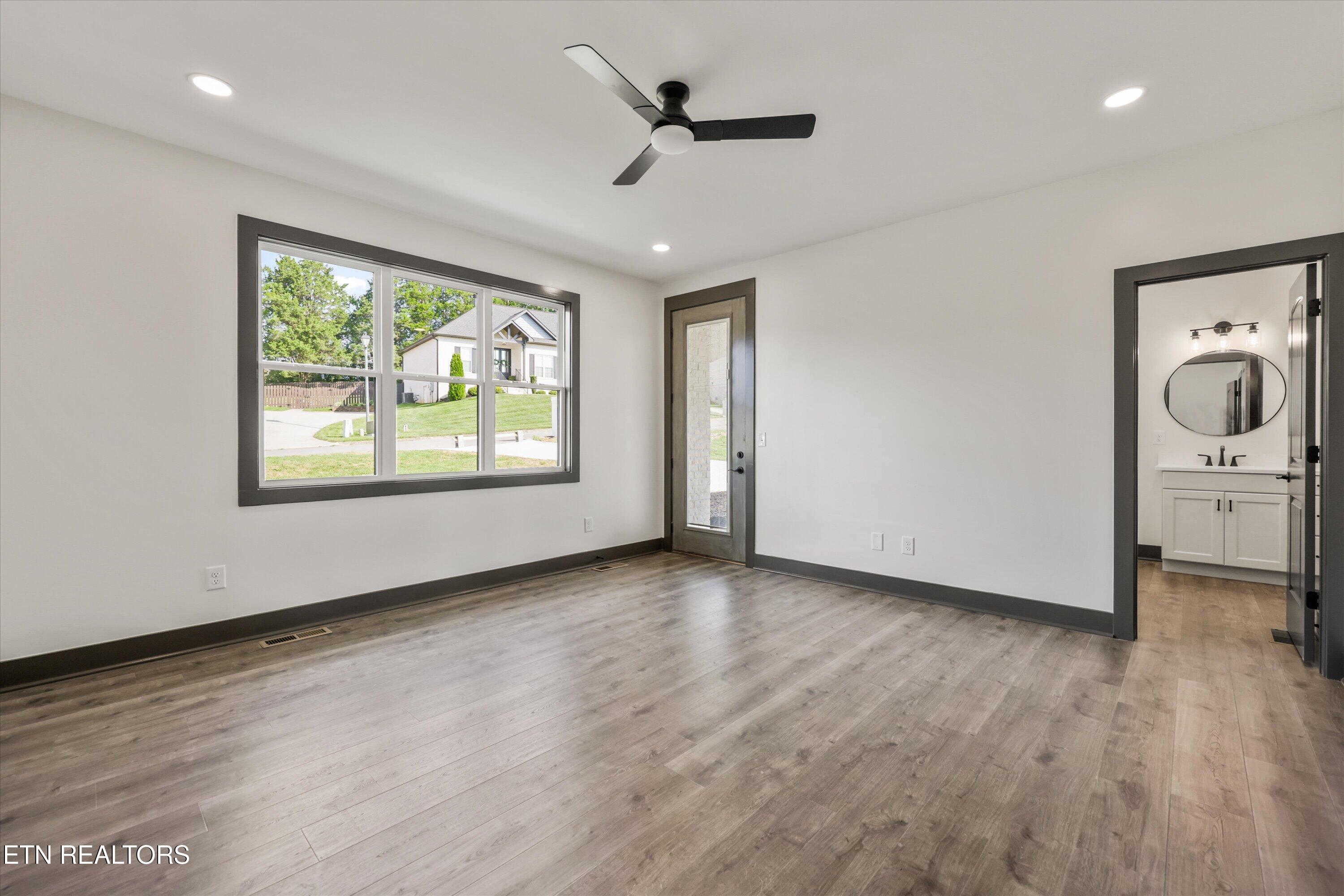 4600 Alan Springs Lane Knoxville TN 37938