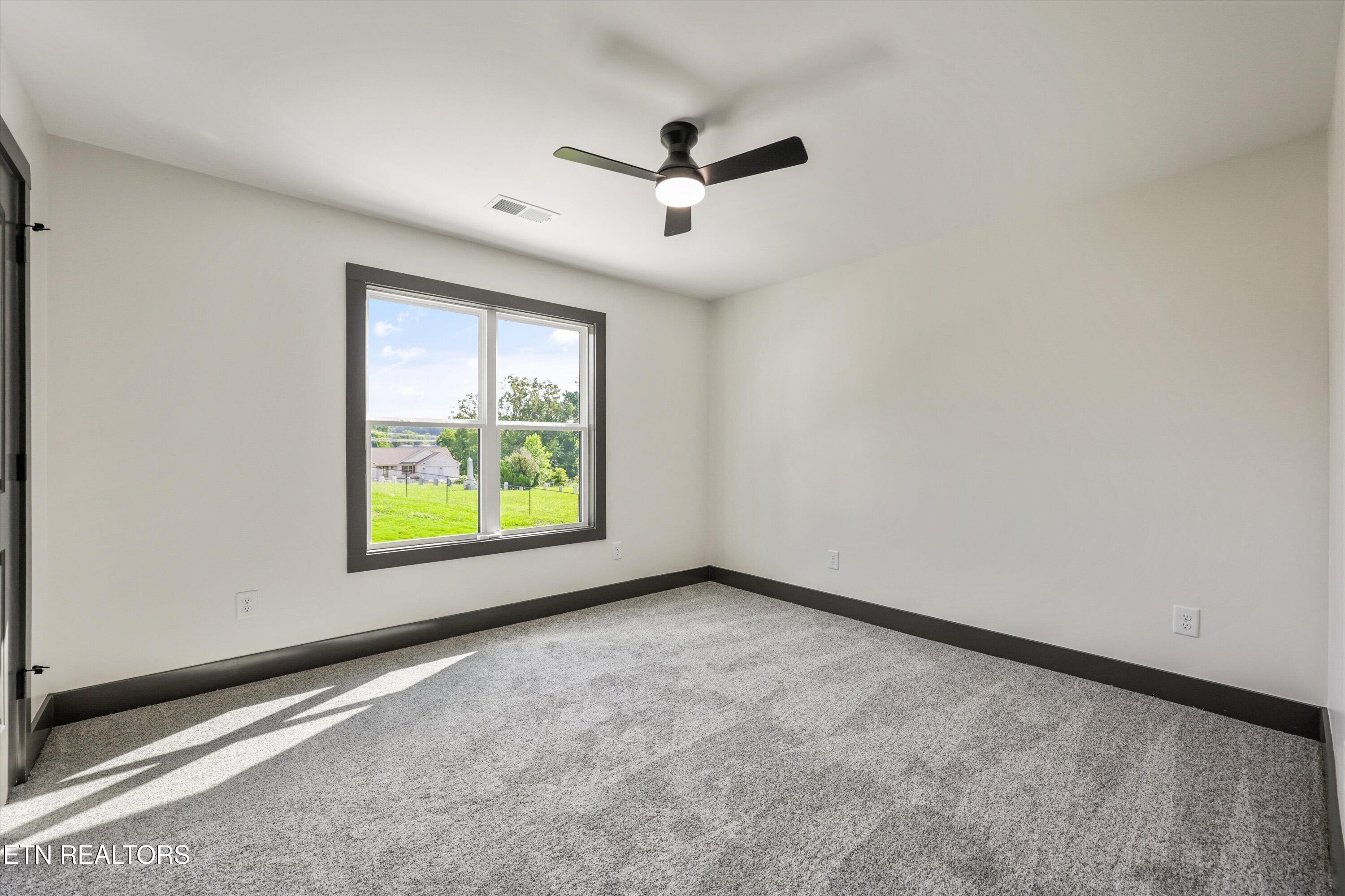 4600 Alan Springs Lane Knoxville TN 37938