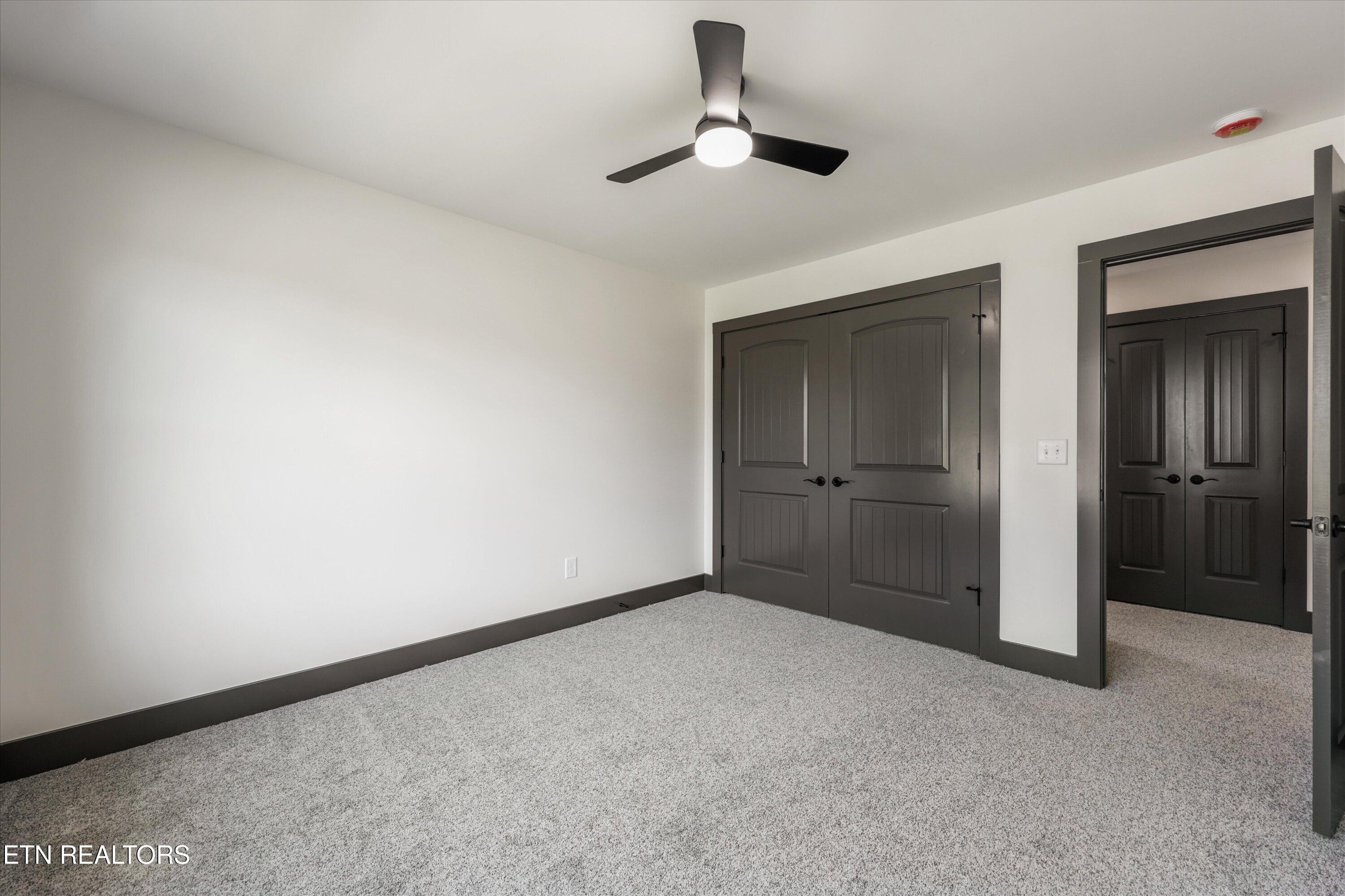 4600 Alan Springs Lane Knoxville TN 37938