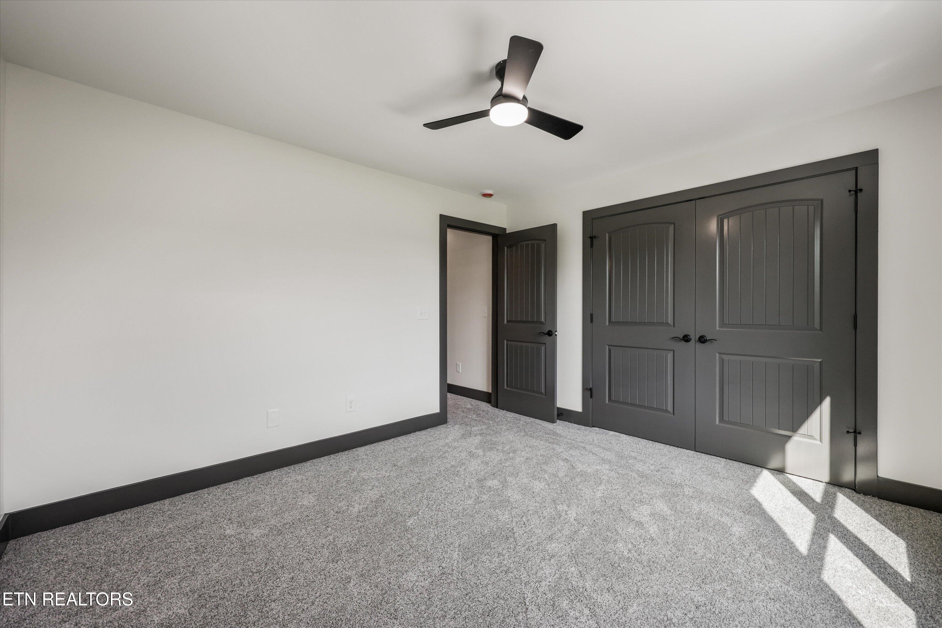 4600 Alan Springs Lane Knoxville TN 37938