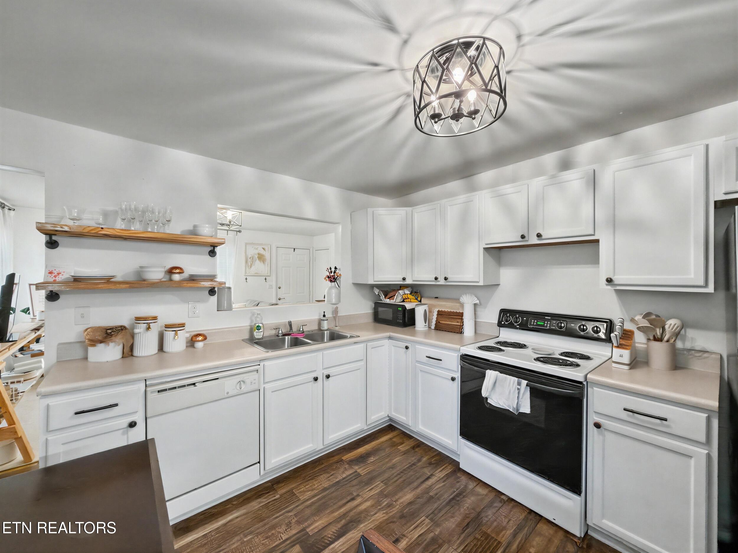 2376 Pennsylvania Avenue Maryville TN 37804