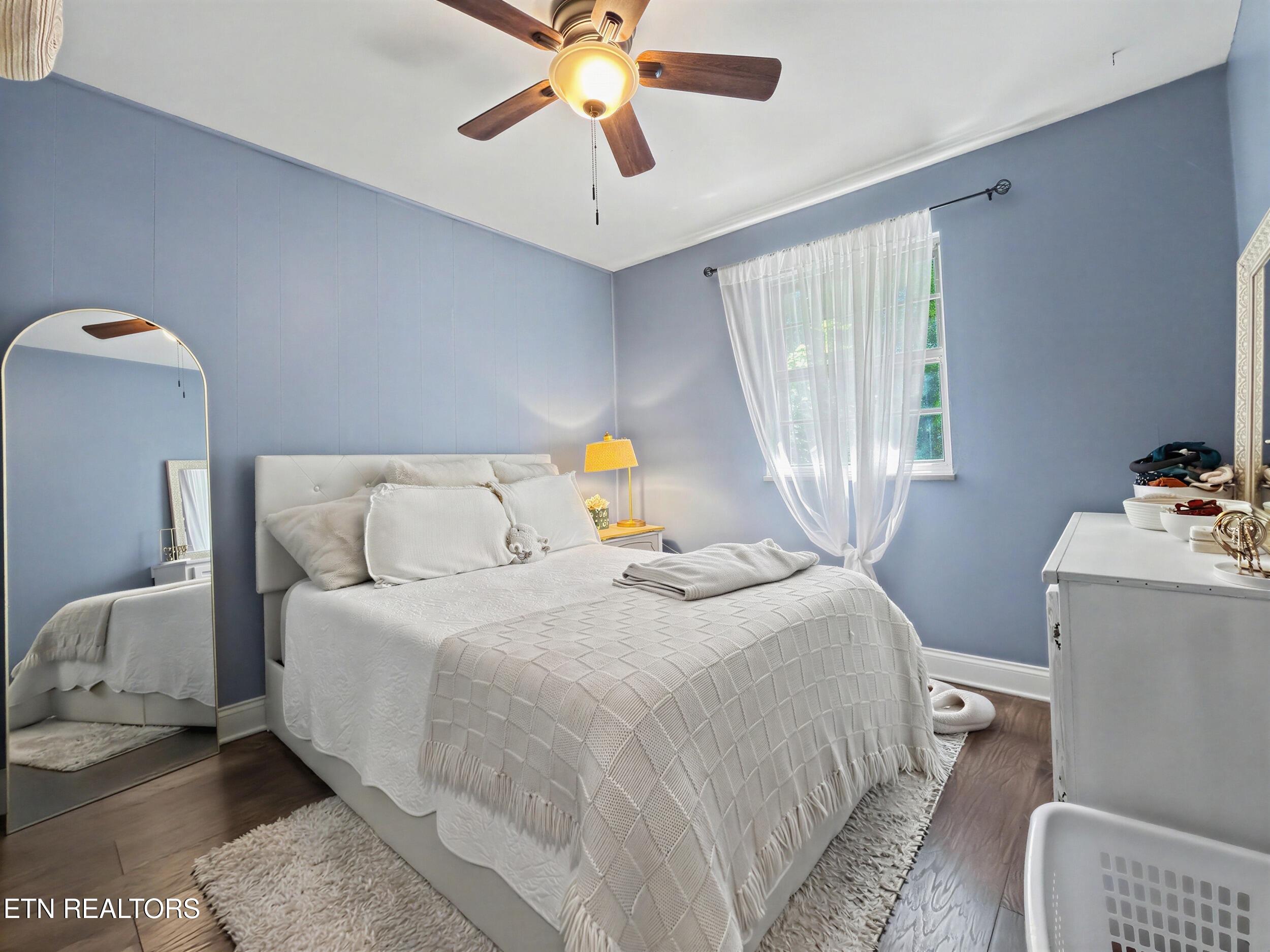 2376 Pennsylvania Avenue Maryville TN 37804
