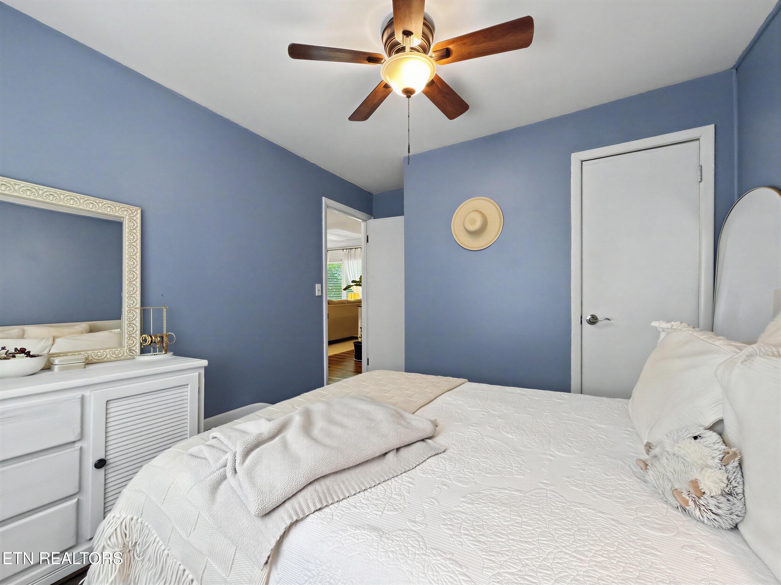 2376 Pennsylvania Avenue Maryville TN 37804