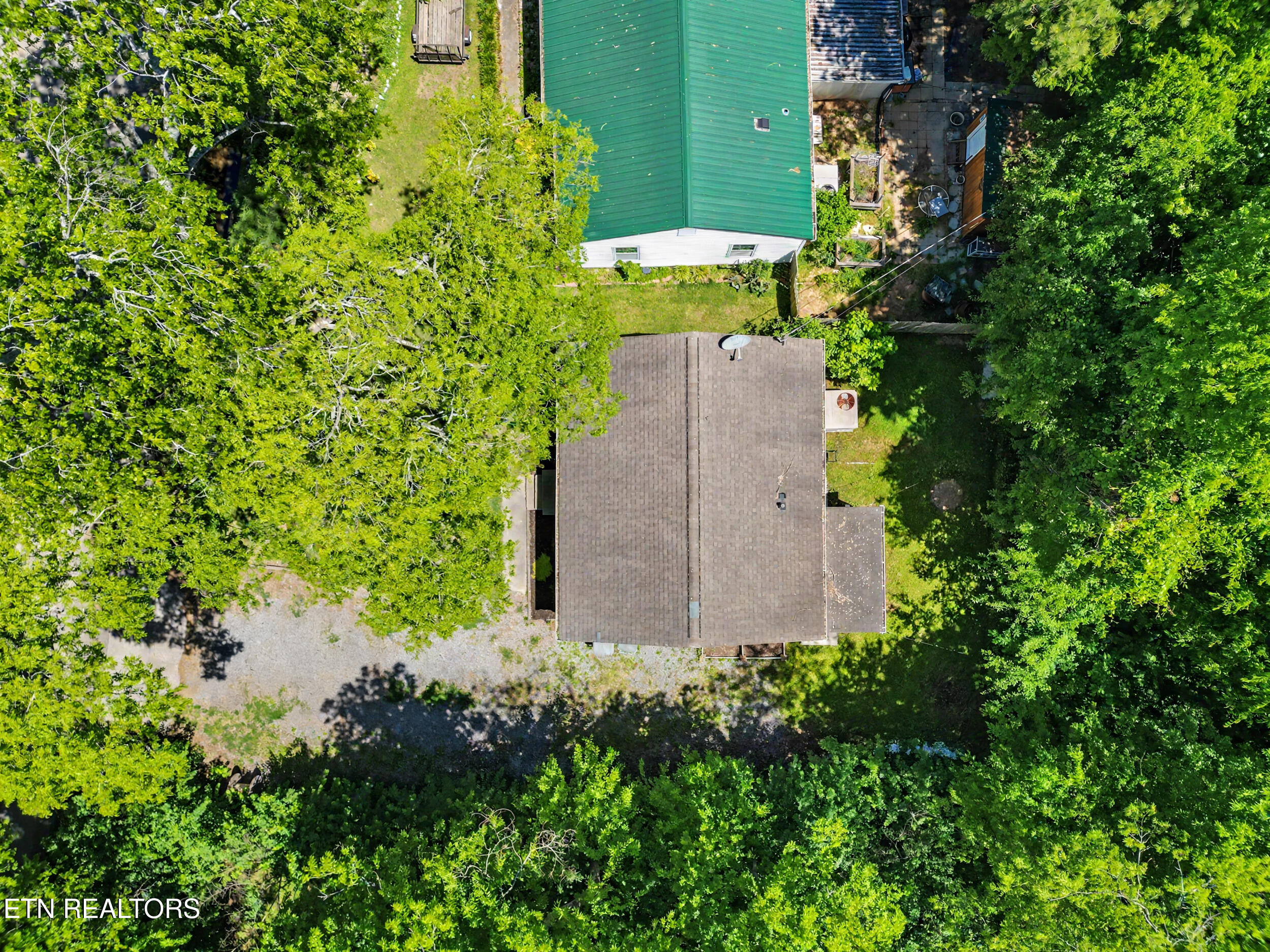 2376 Pennsylvania Avenue Maryville TN 37804