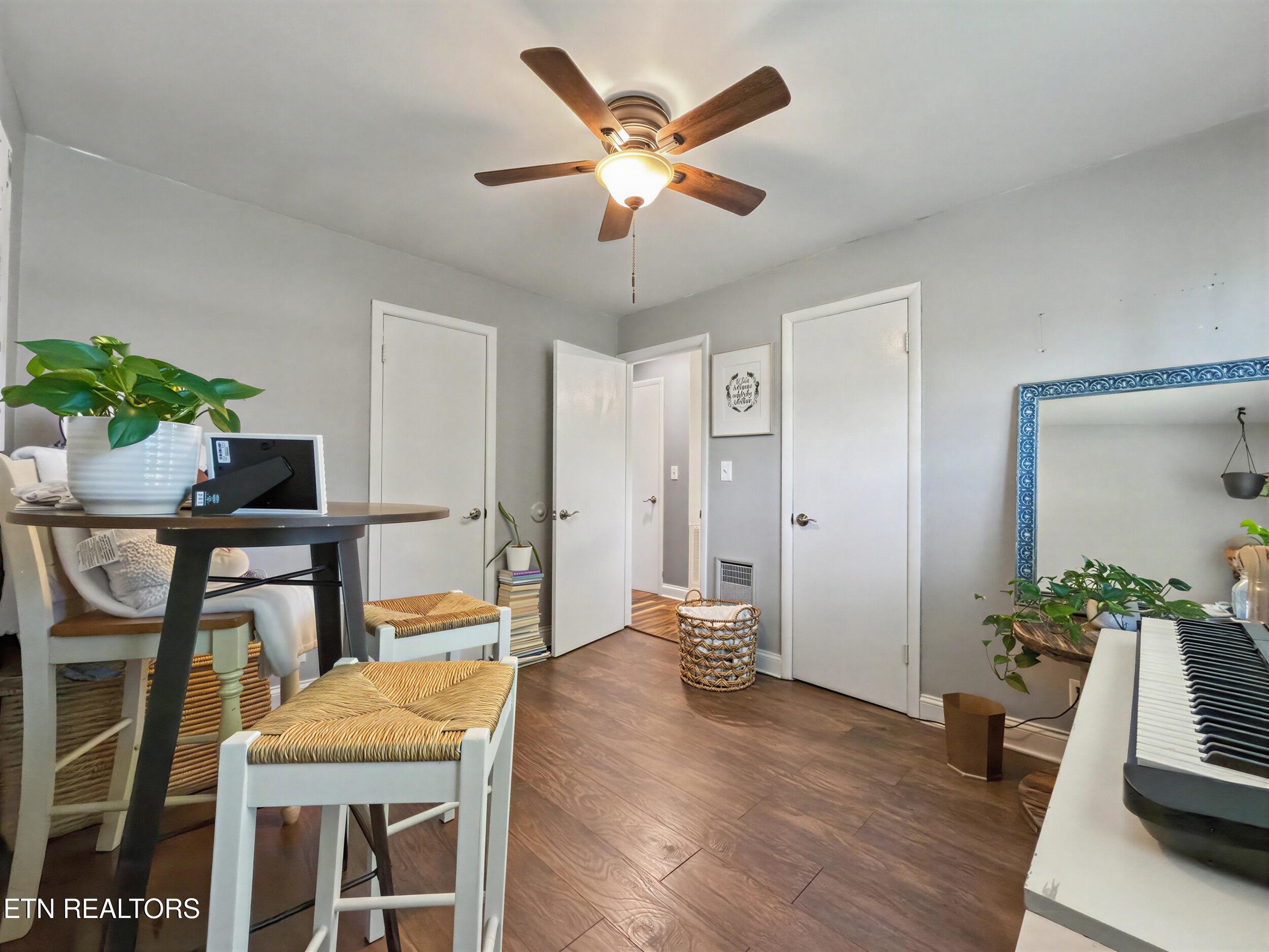 2376 Pennsylvania Avenue Maryville TN 37804