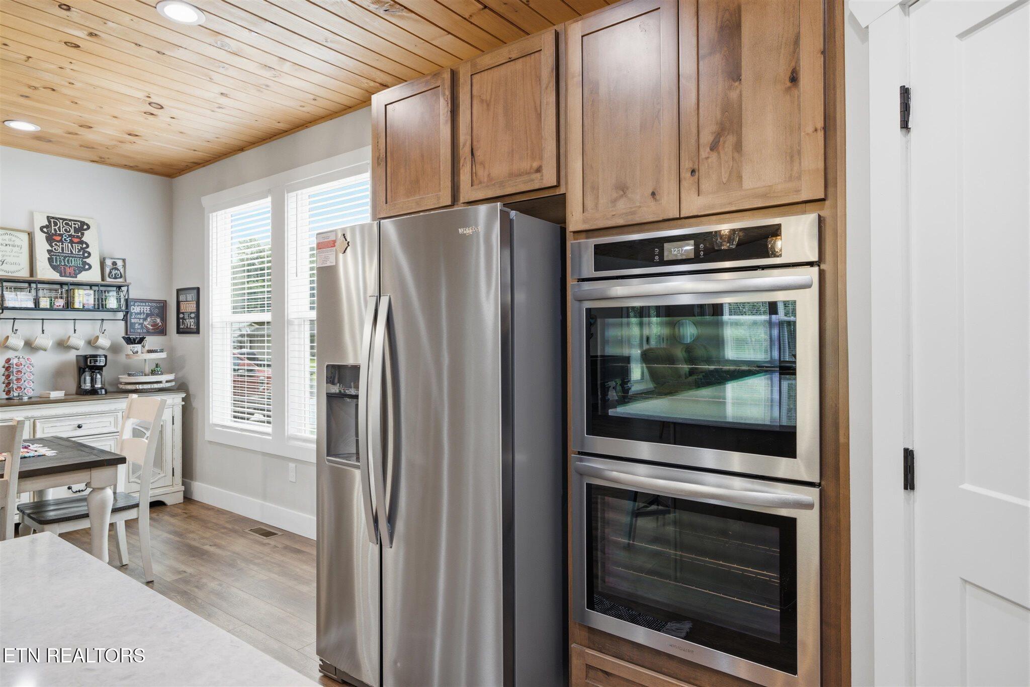 2243 Shinbone Road Sevierville TN 37876