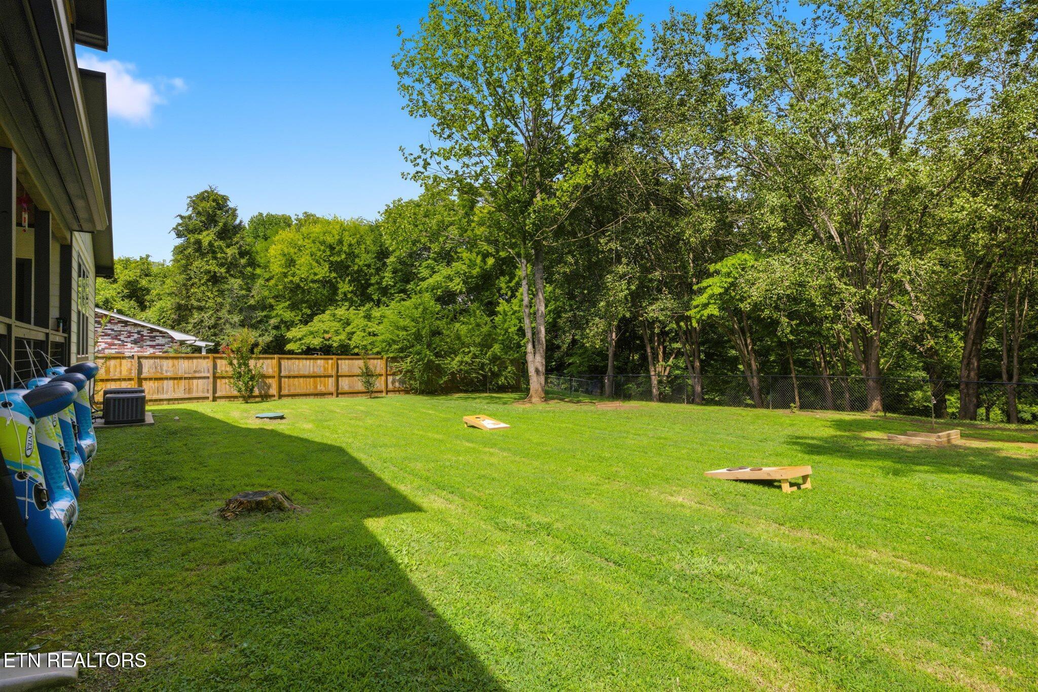 2243 Shinbone Road Sevierville TN 37876