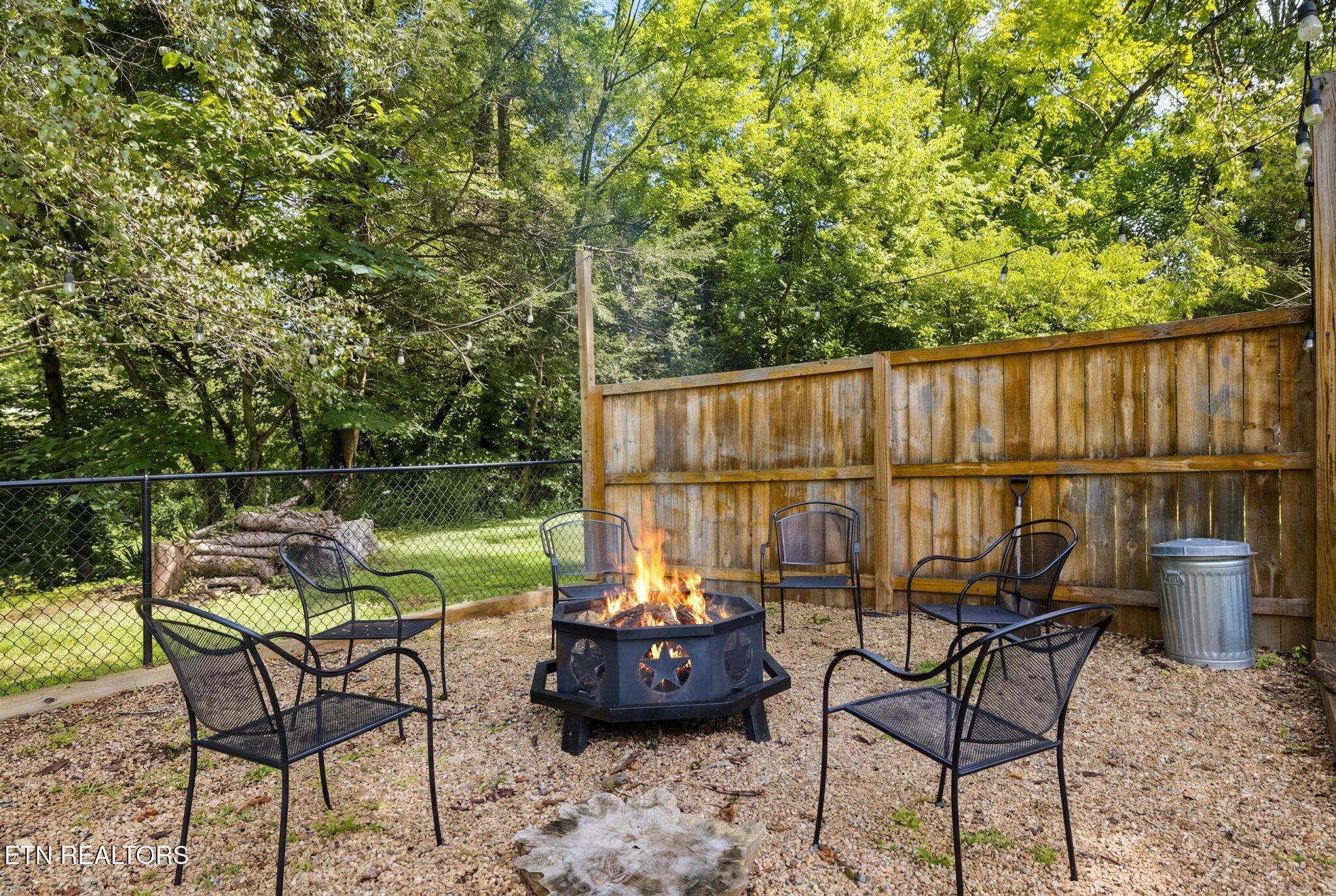 2243 Shinbone Road Sevierville TN 37876
