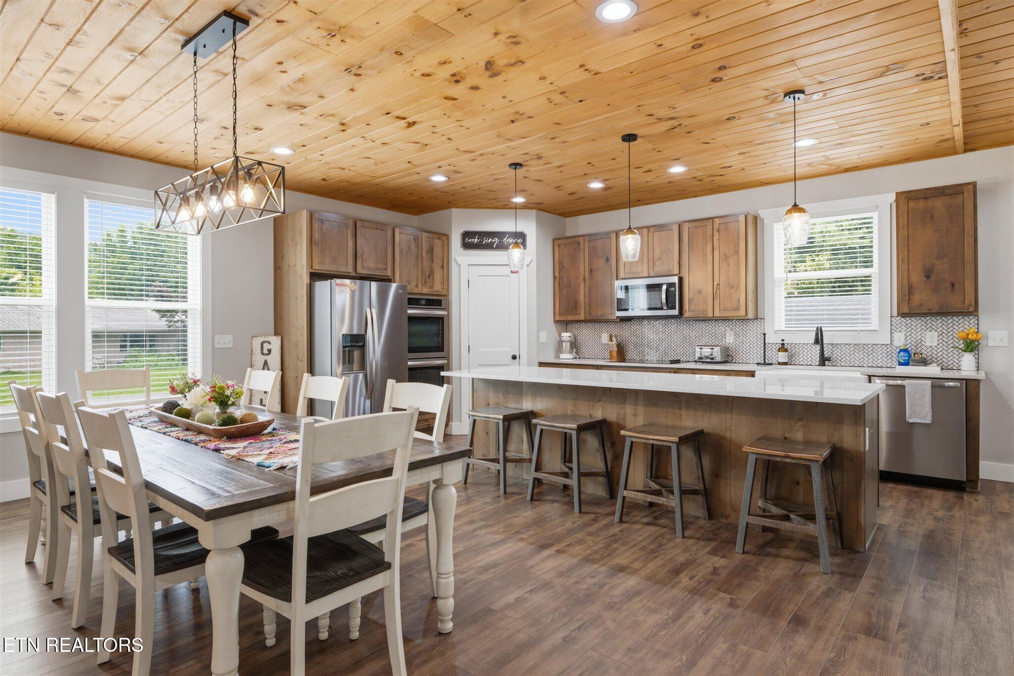 2243 Shinbone Road Sevierville TN 37876