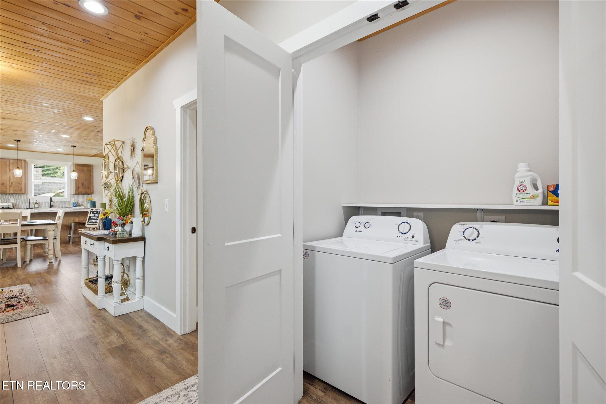 2243 Shinbone Road Sevierville TN 37876