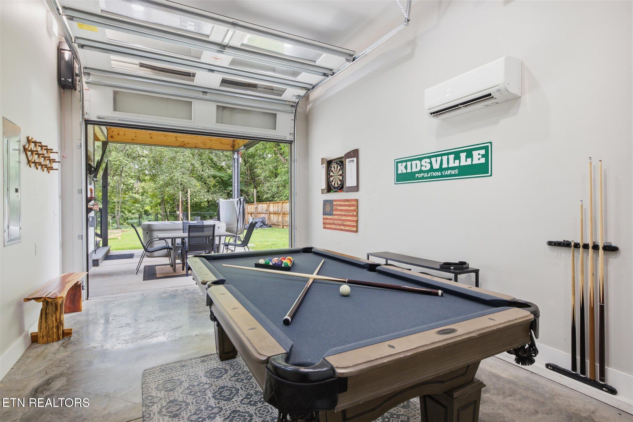 2243 Shinbone Road Sevierville TN 37876
