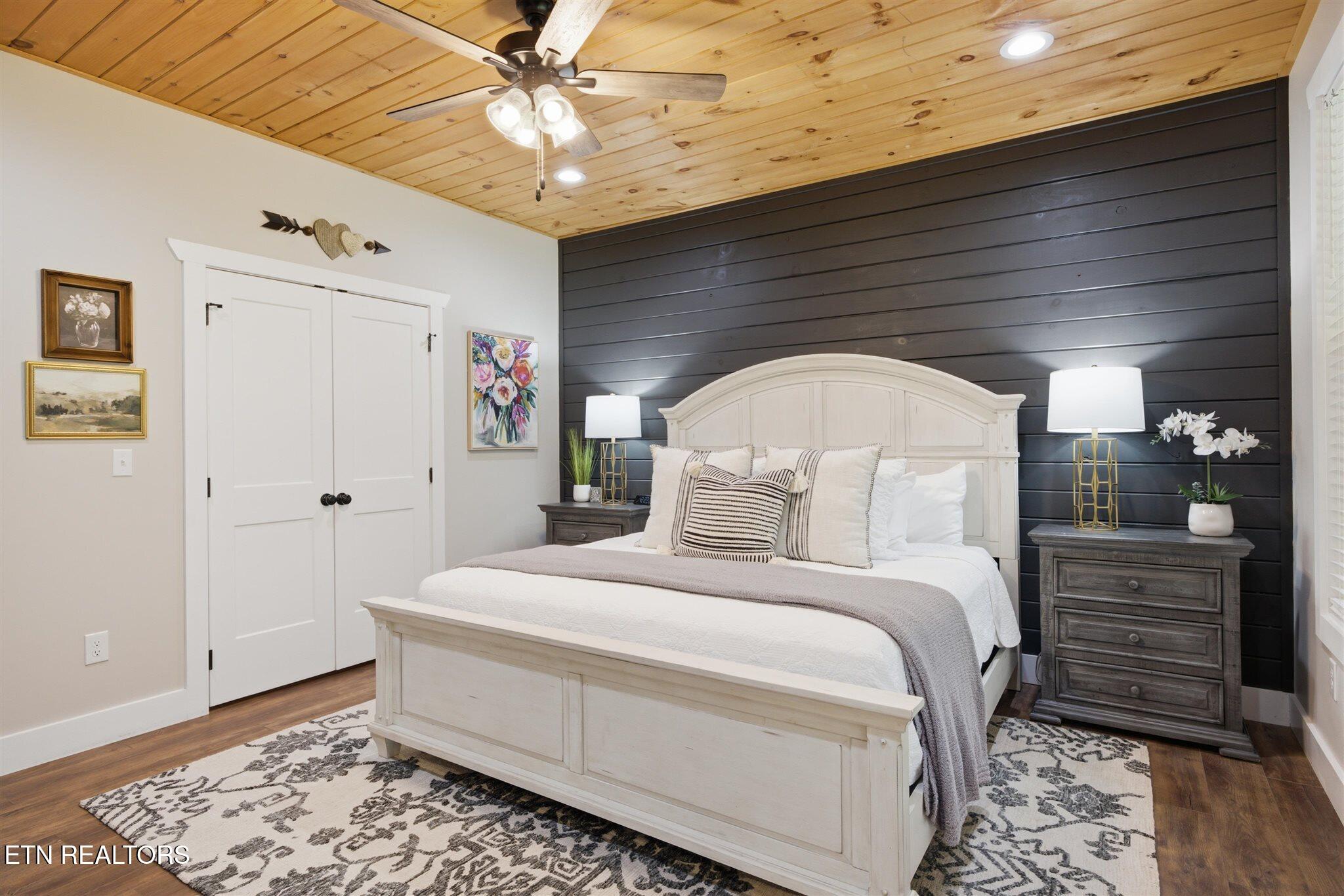 2243 Shinbone Road Sevierville TN 37876