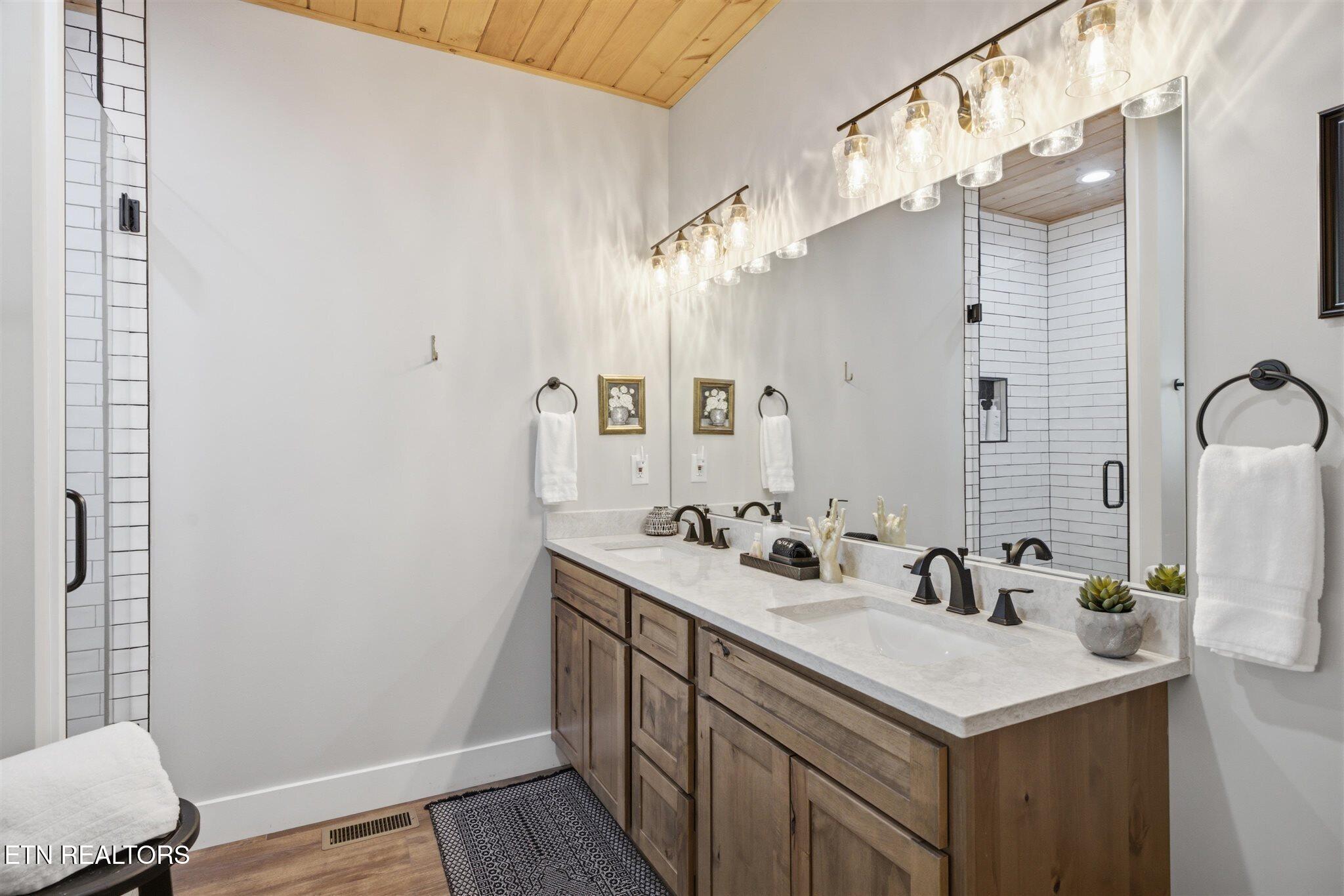2243 Shinbone Road Sevierville TN 37876