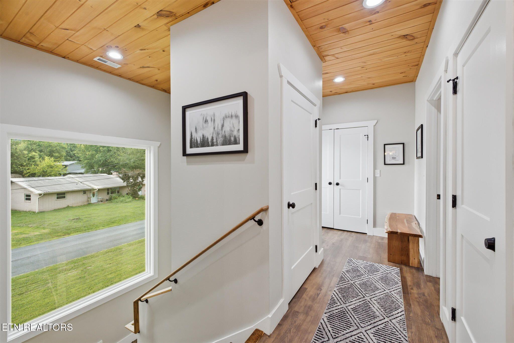 2243 Shinbone Road Sevierville TN 37876