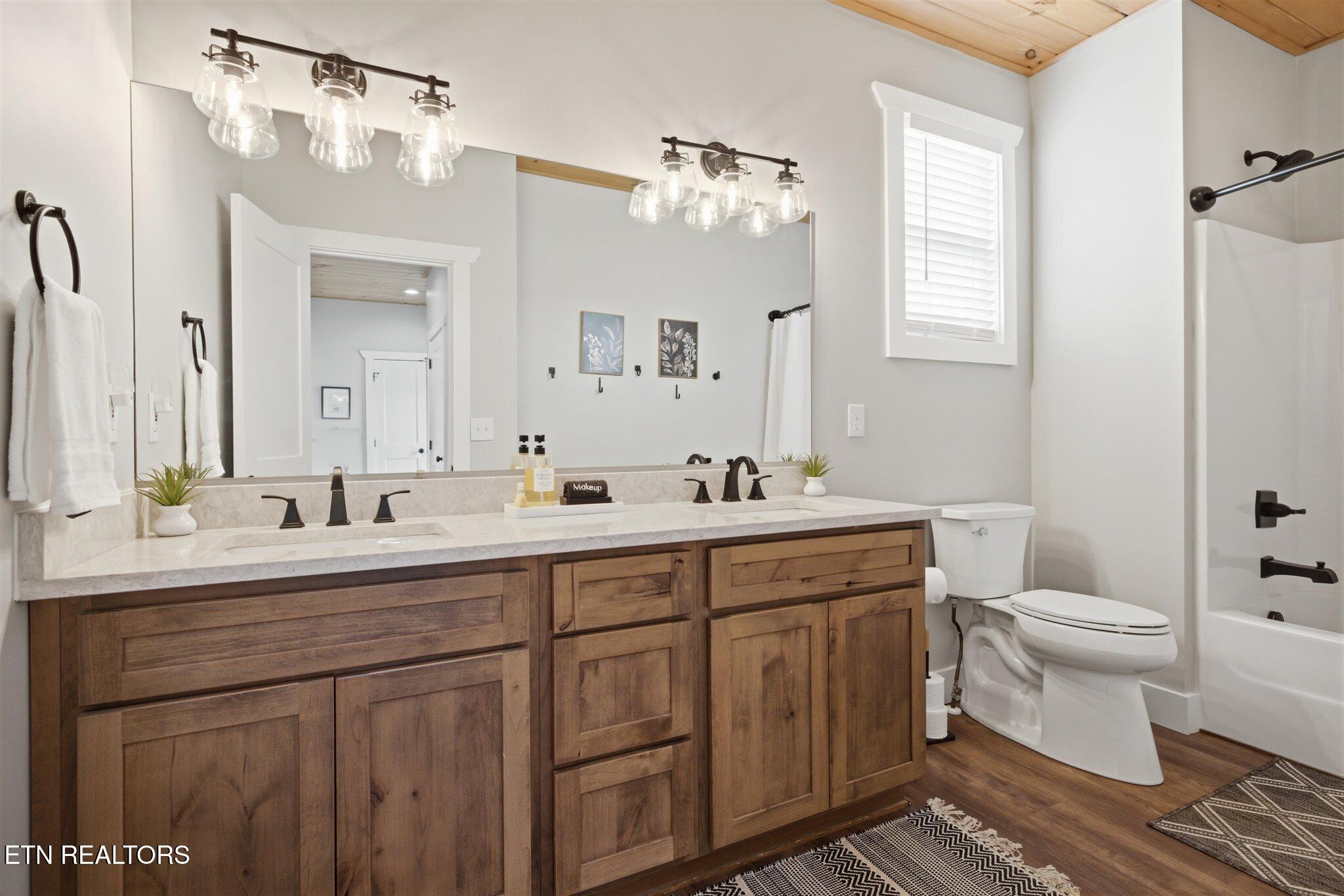 2243 Shinbone Road Sevierville TN 37876