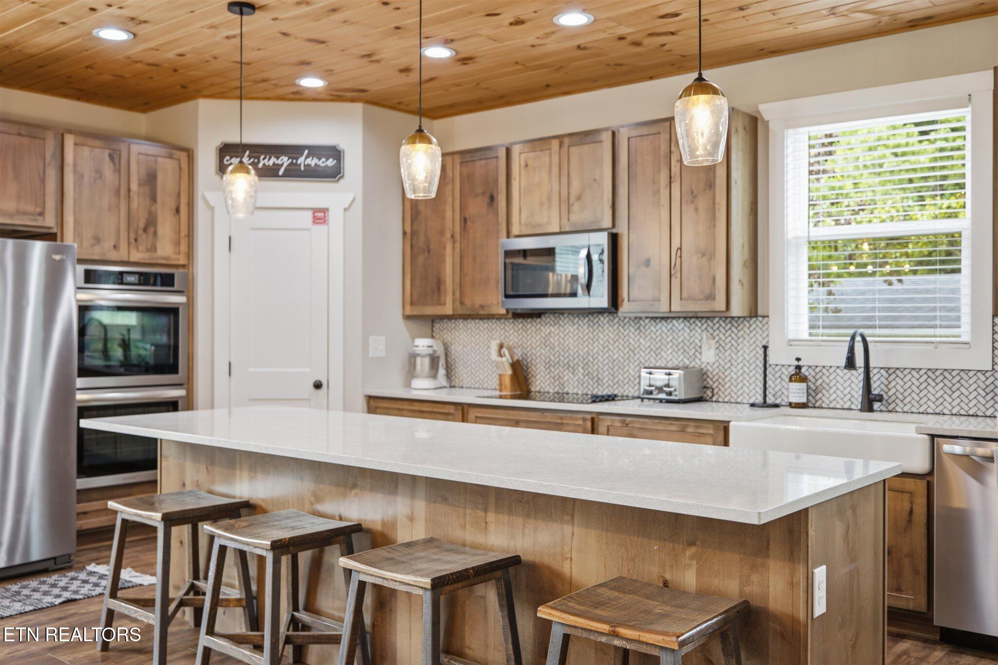 2243 Shinbone Road Sevierville TN 37876