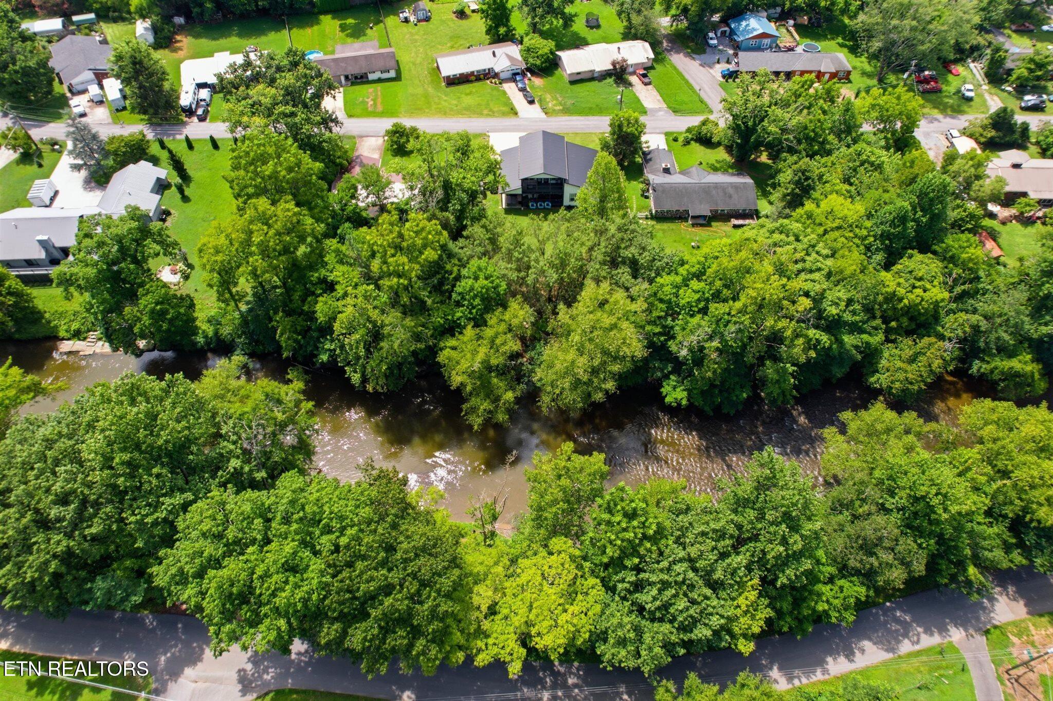 2243 Shinbone Road Sevierville TN 37876