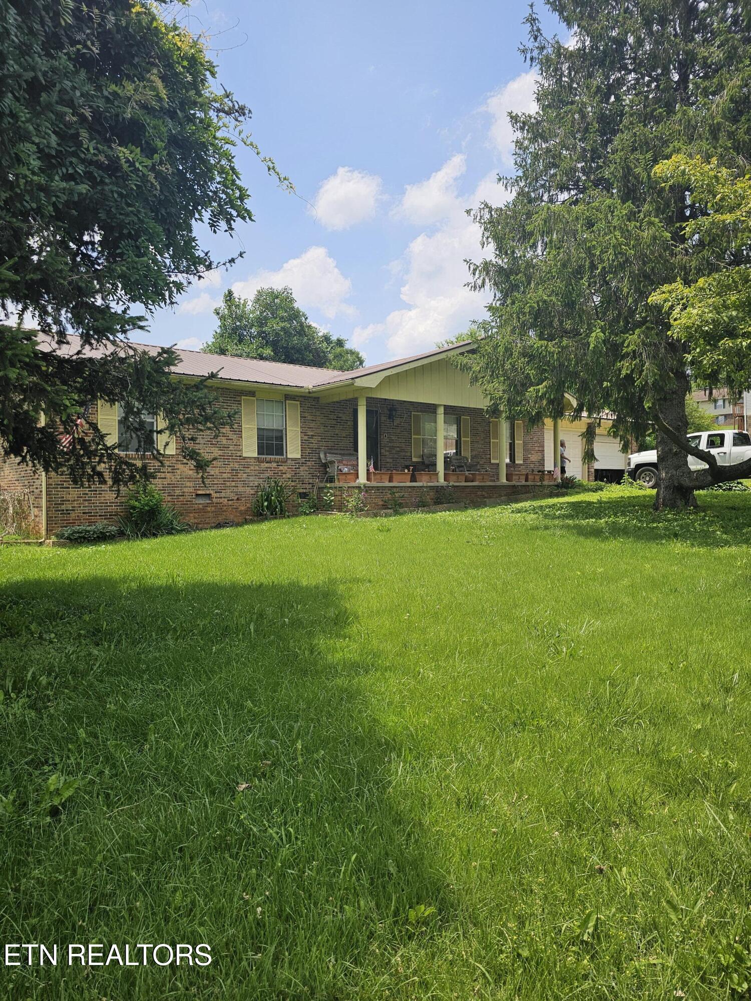 103 Van Haven Drive Seymour TN 37865