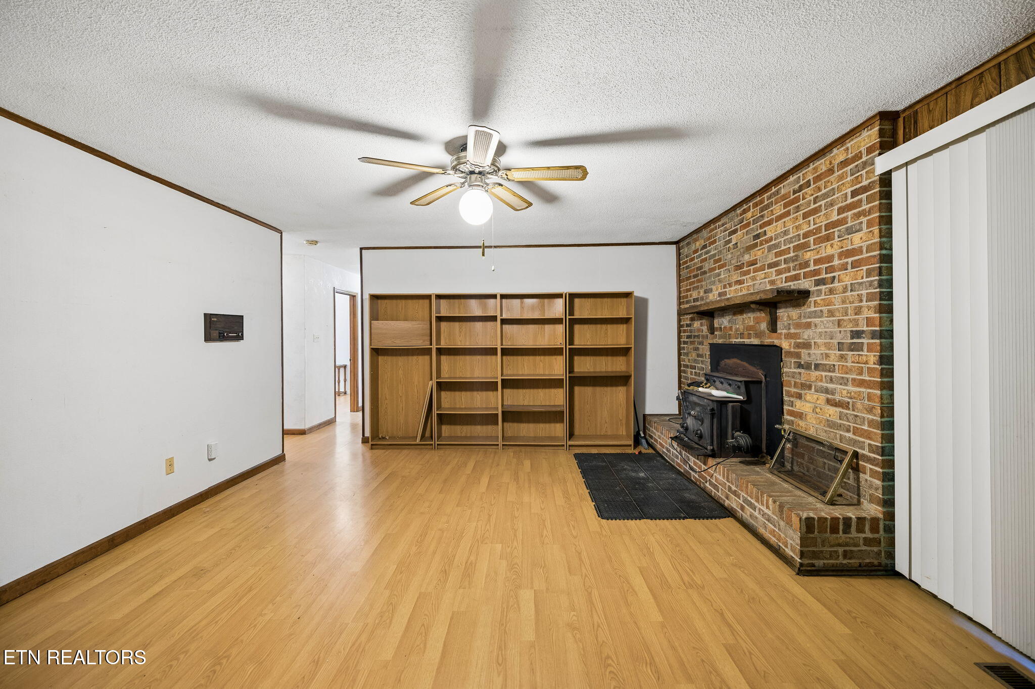 103 Van Haven Drive Seymour TN 37865