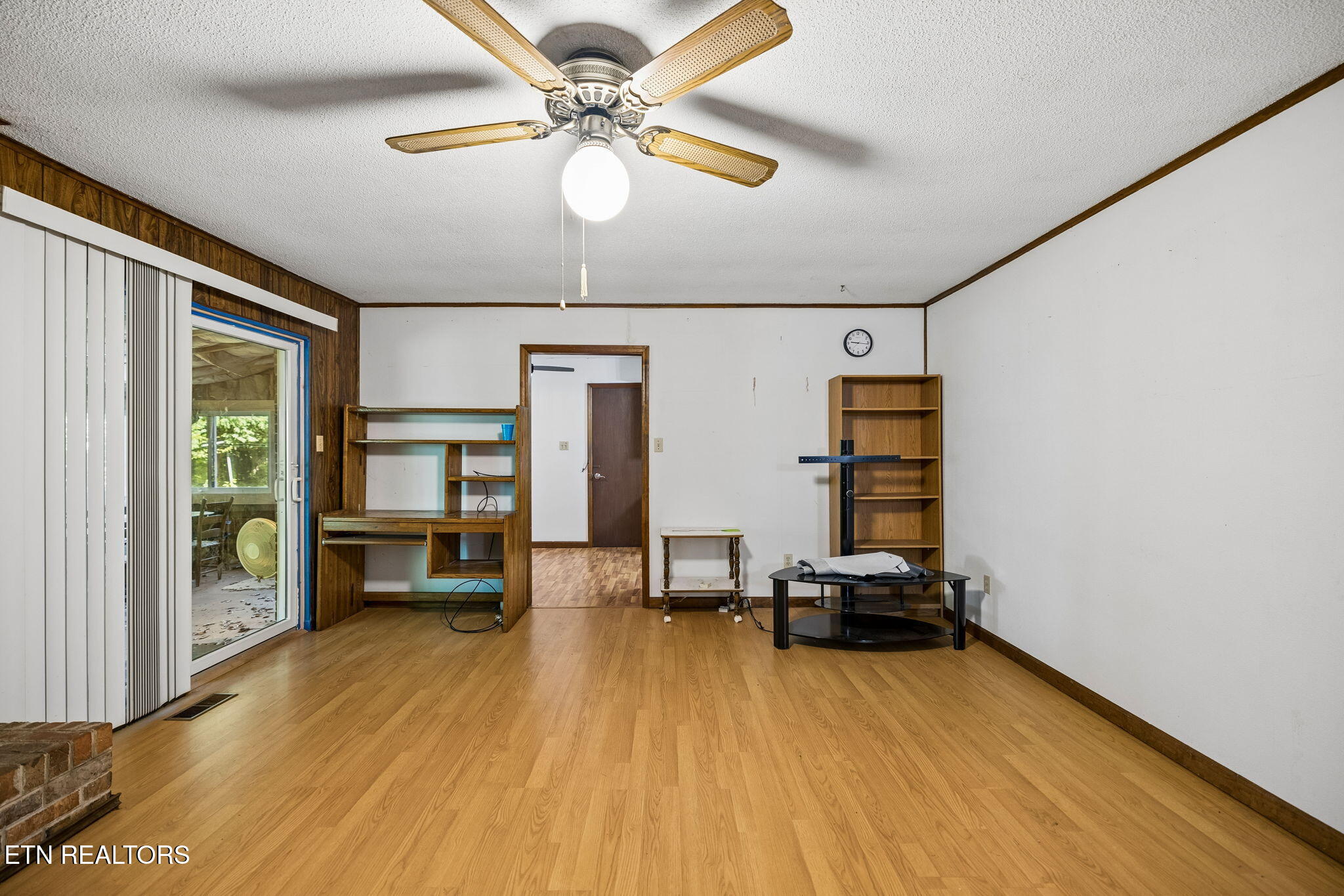 103 Van Haven Drive Seymour TN 37865